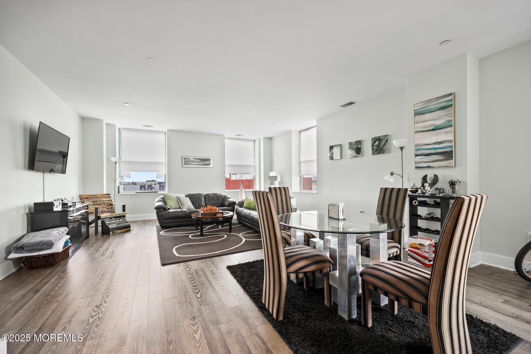 501 Grand Avenue #605 / 6E, Asbury Park, New Jersey image 11