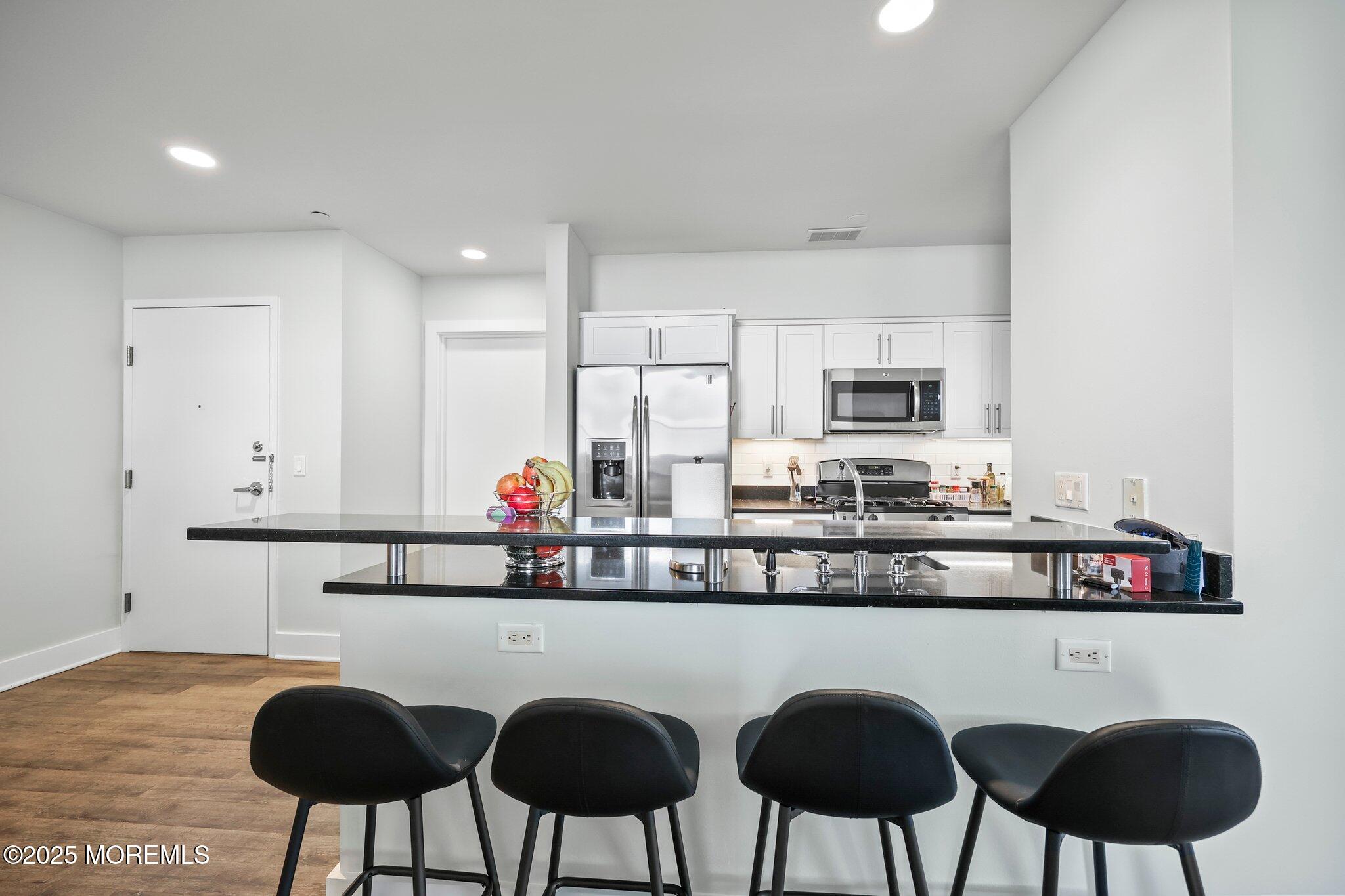 501 Grand Avenue #605 / 6E, Asbury Park, New Jersey image 9