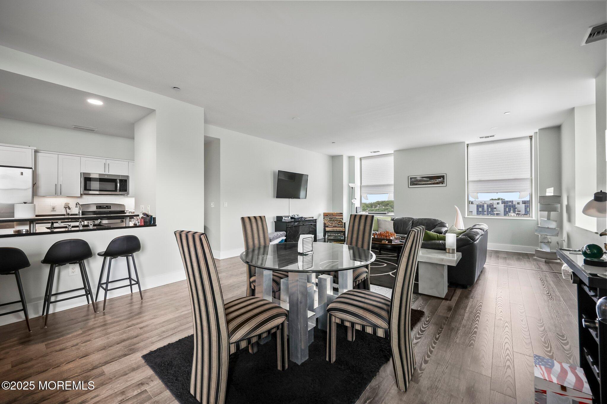 501 Grand Avenue #605 / 6E, Asbury Park, New Jersey image 17