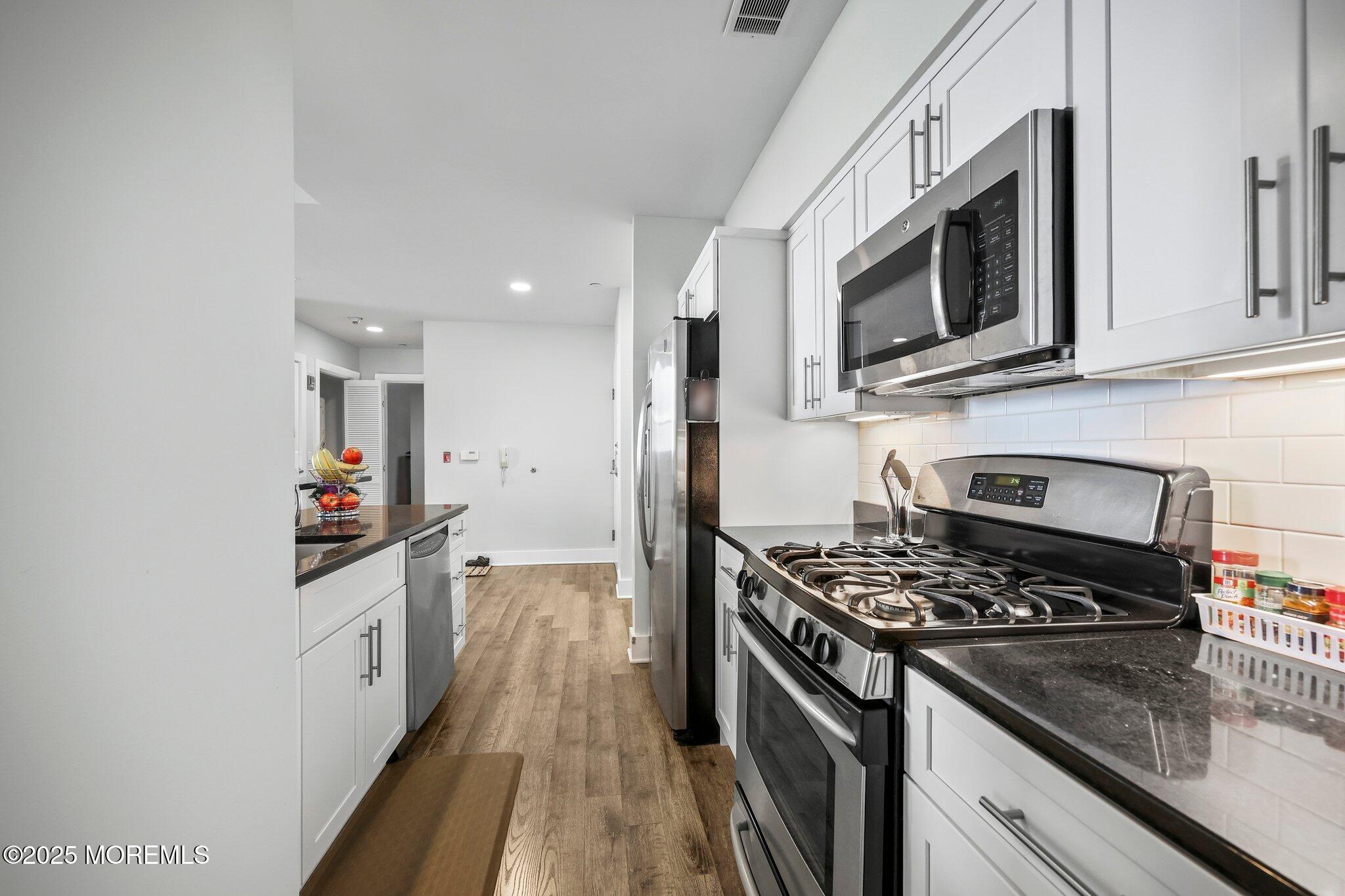 501 Grand Avenue #605 / 6E, Asbury Park, New Jersey image 7