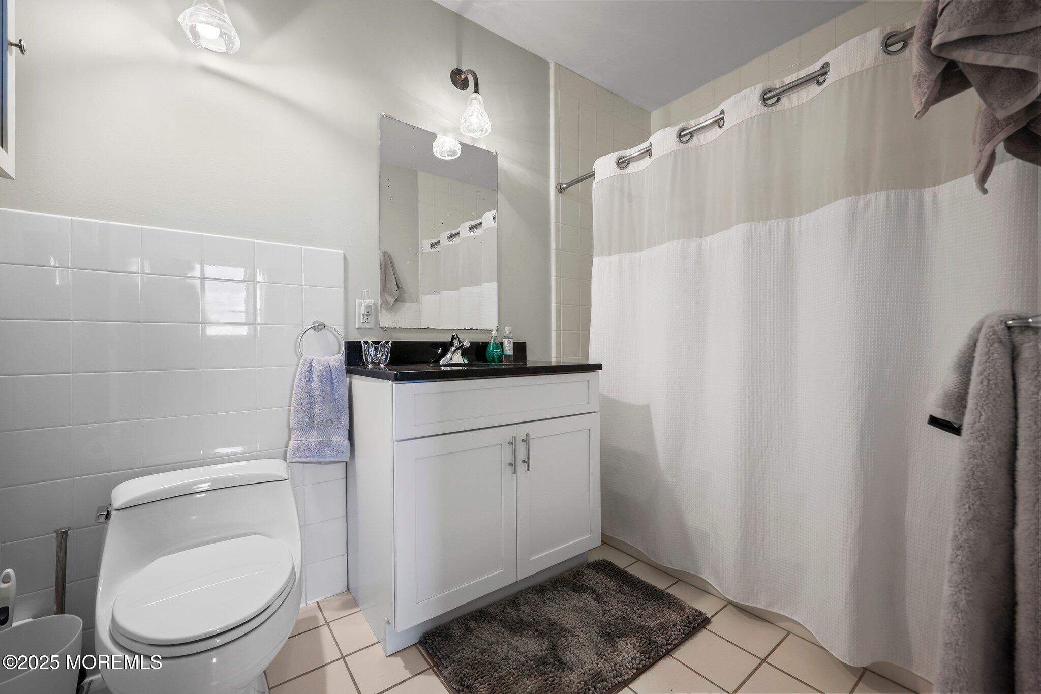 501 Grand Avenue #605 / 6E, Asbury Park, New Jersey image 10