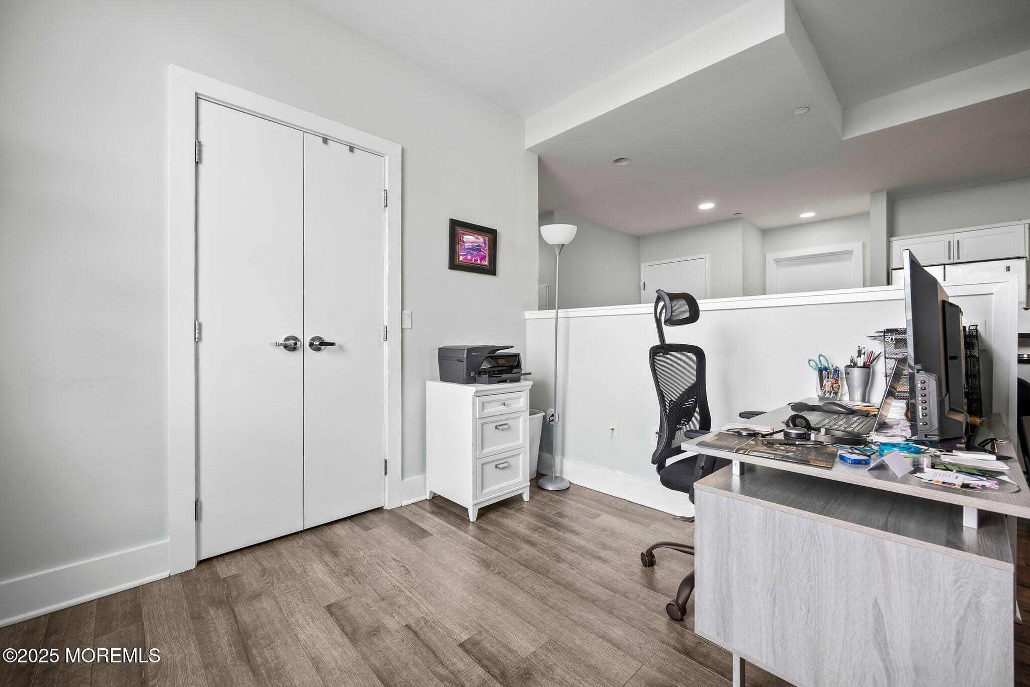 501 Grand Avenue #605 / 6E, Asbury Park, New Jersey image 16