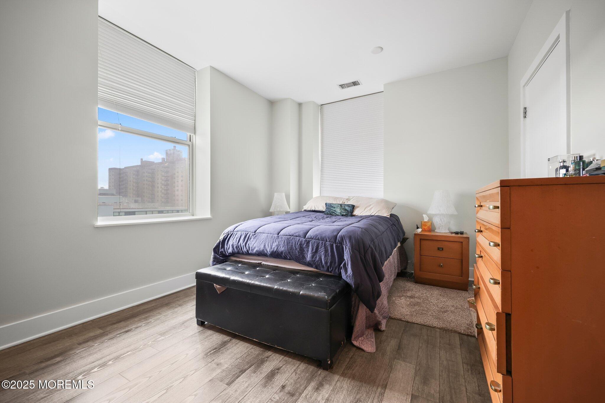 501 Grand Avenue #605 / 6E, Asbury Park, New Jersey image 19