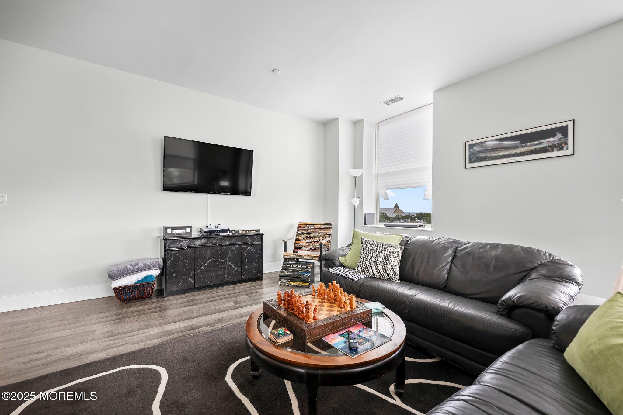 501 Grand Avenue #605 / 6E, Asbury Park, New Jersey image 13