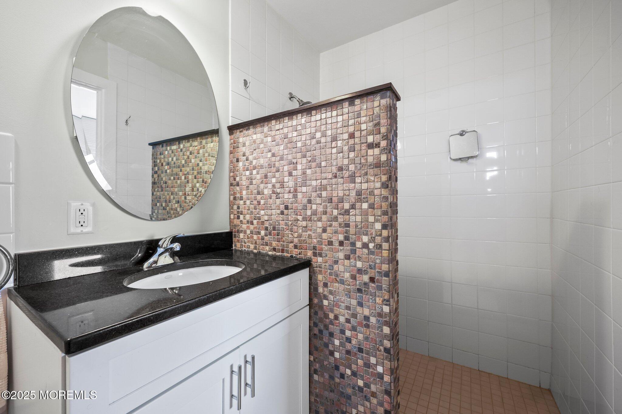 501 Grand Avenue #605 / 6E, Asbury Park, New Jersey image 22