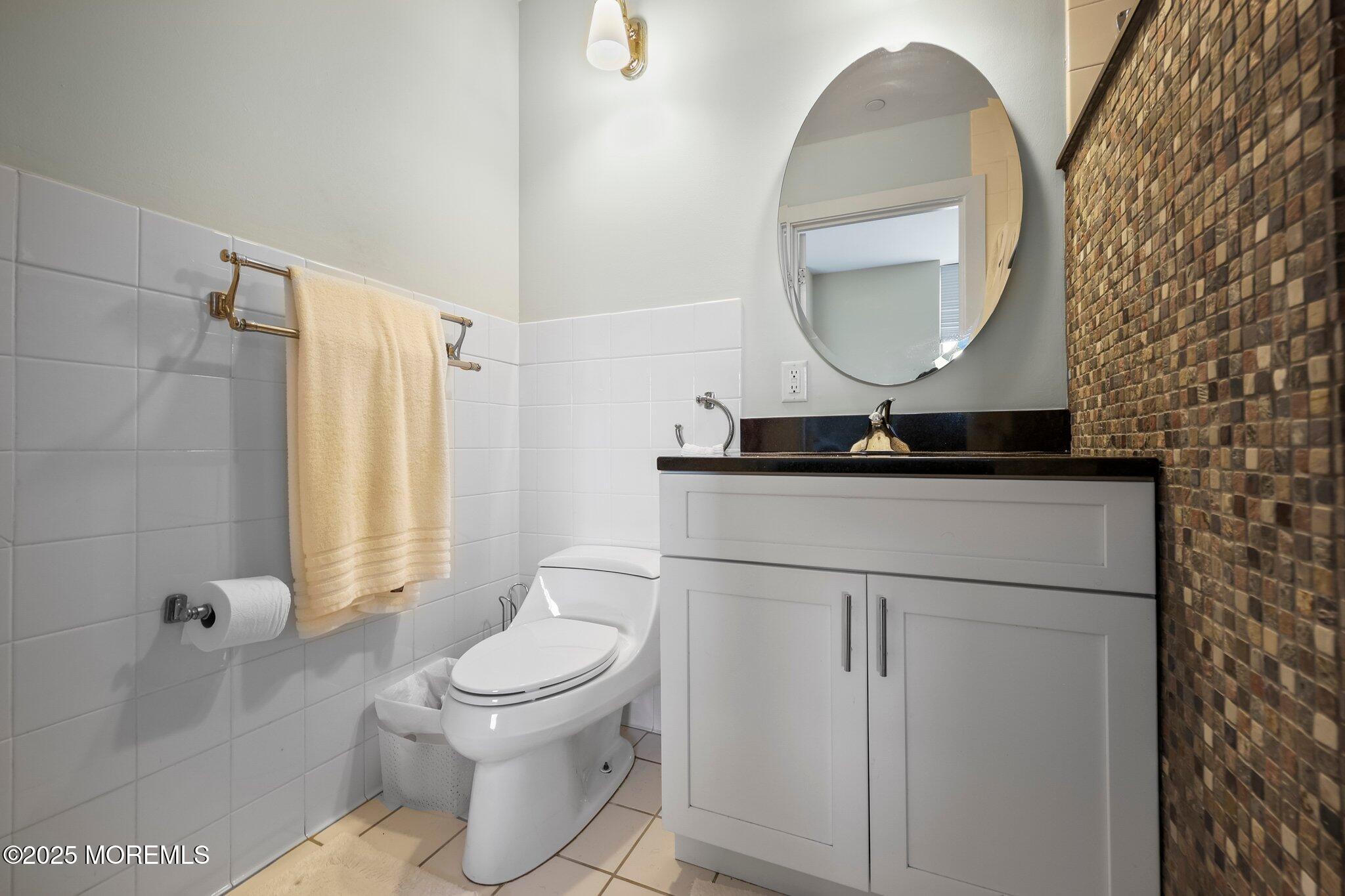 501 Grand Avenue #605 / 6E, Asbury Park, New Jersey image 21