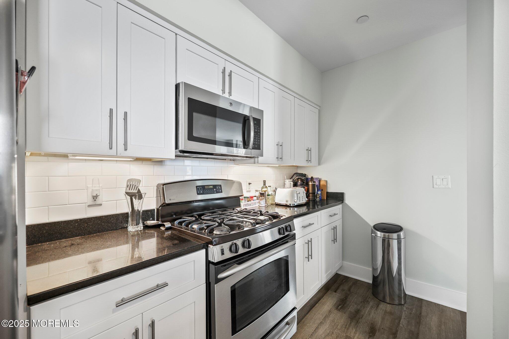 501 Grand Avenue #605 / 6E, Asbury Park, New Jersey image 6