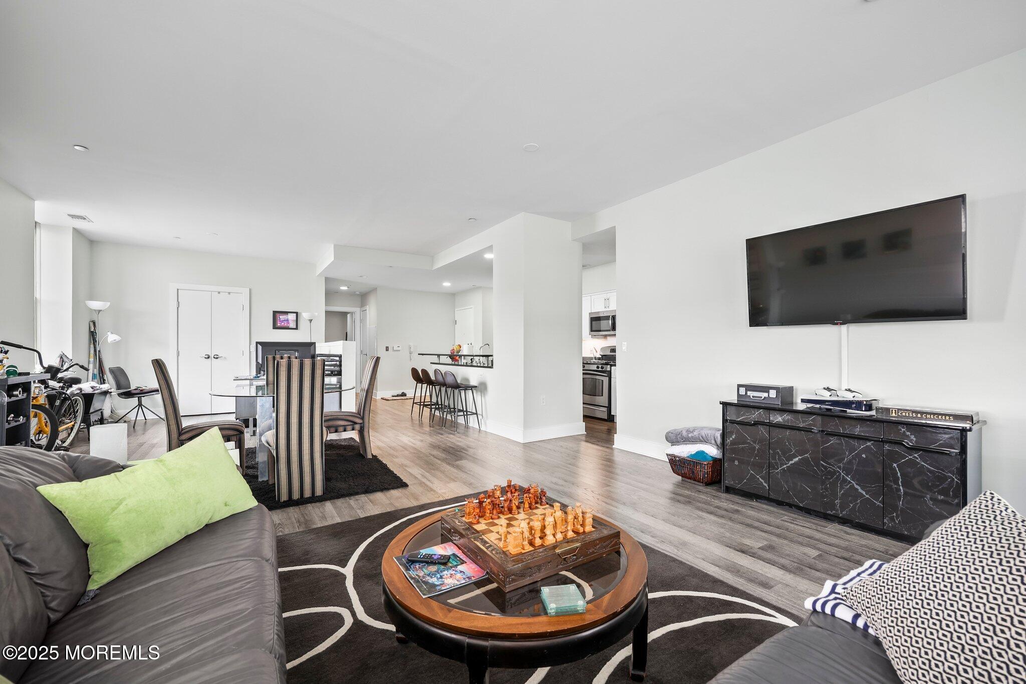 501 Grand Avenue #605 / 6E, Asbury Park, New Jersey image 14
