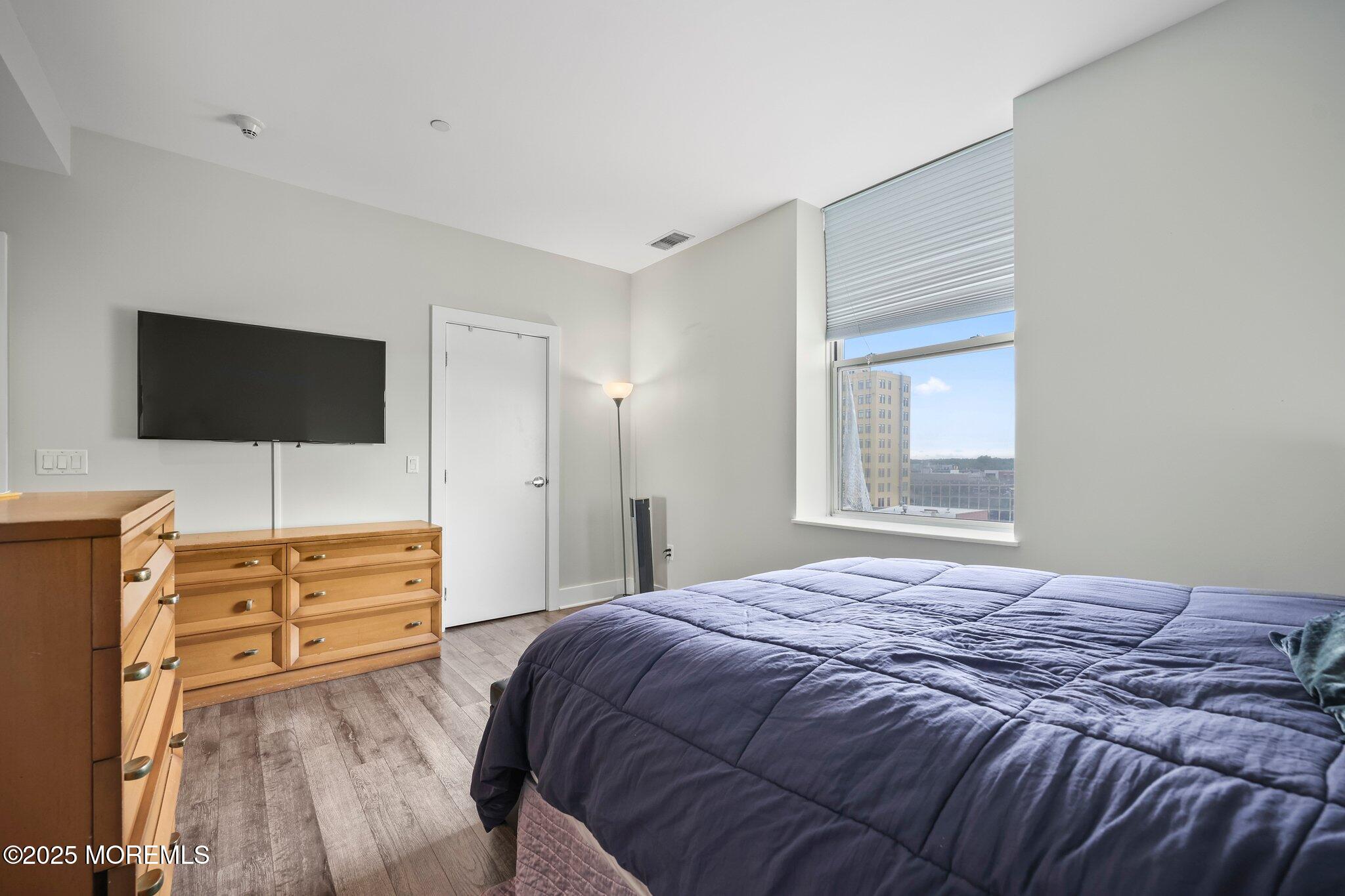501 Grand Avenue #605 / 6E, Asbury Park, New Jersey image 20