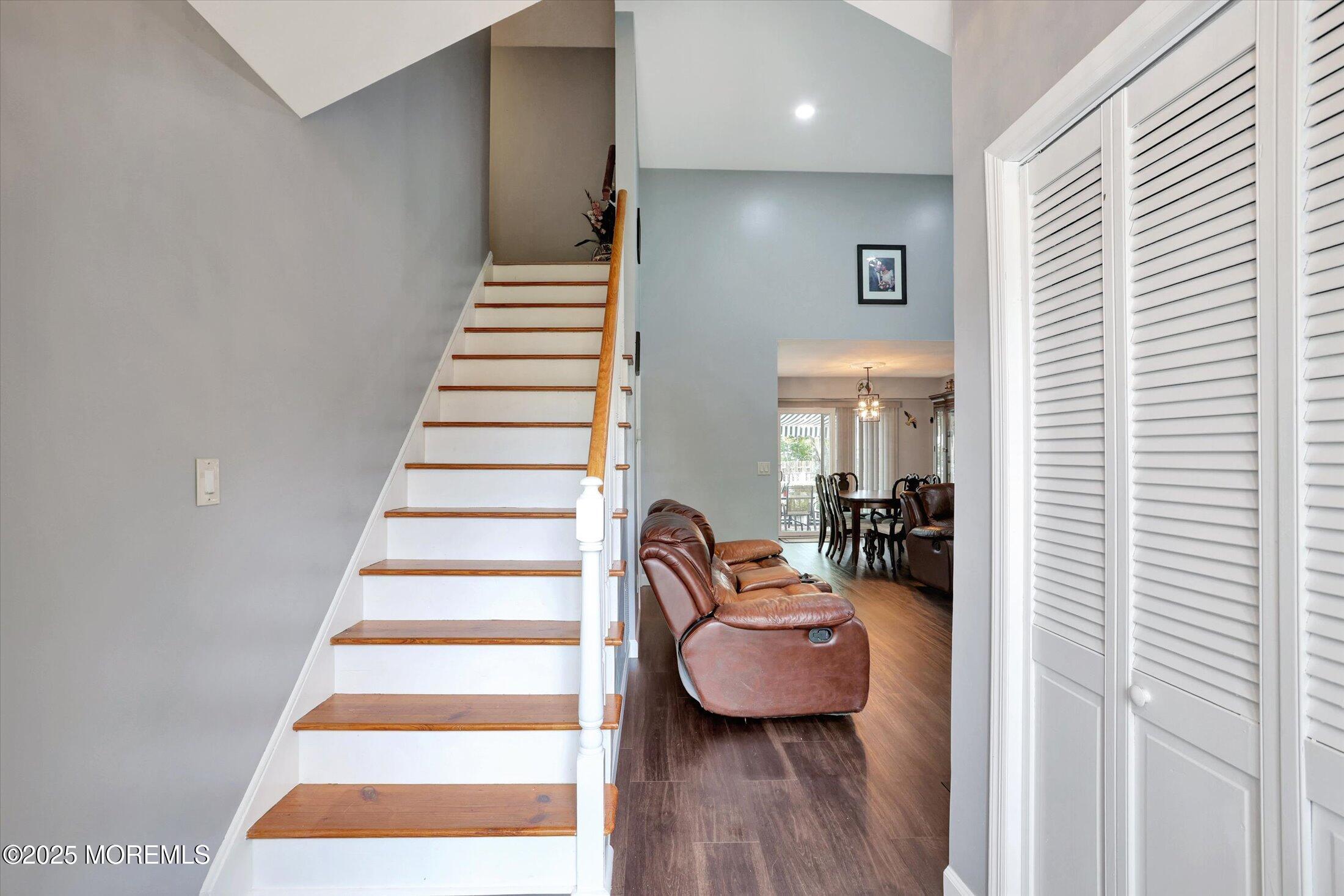 22 Stemler Drive