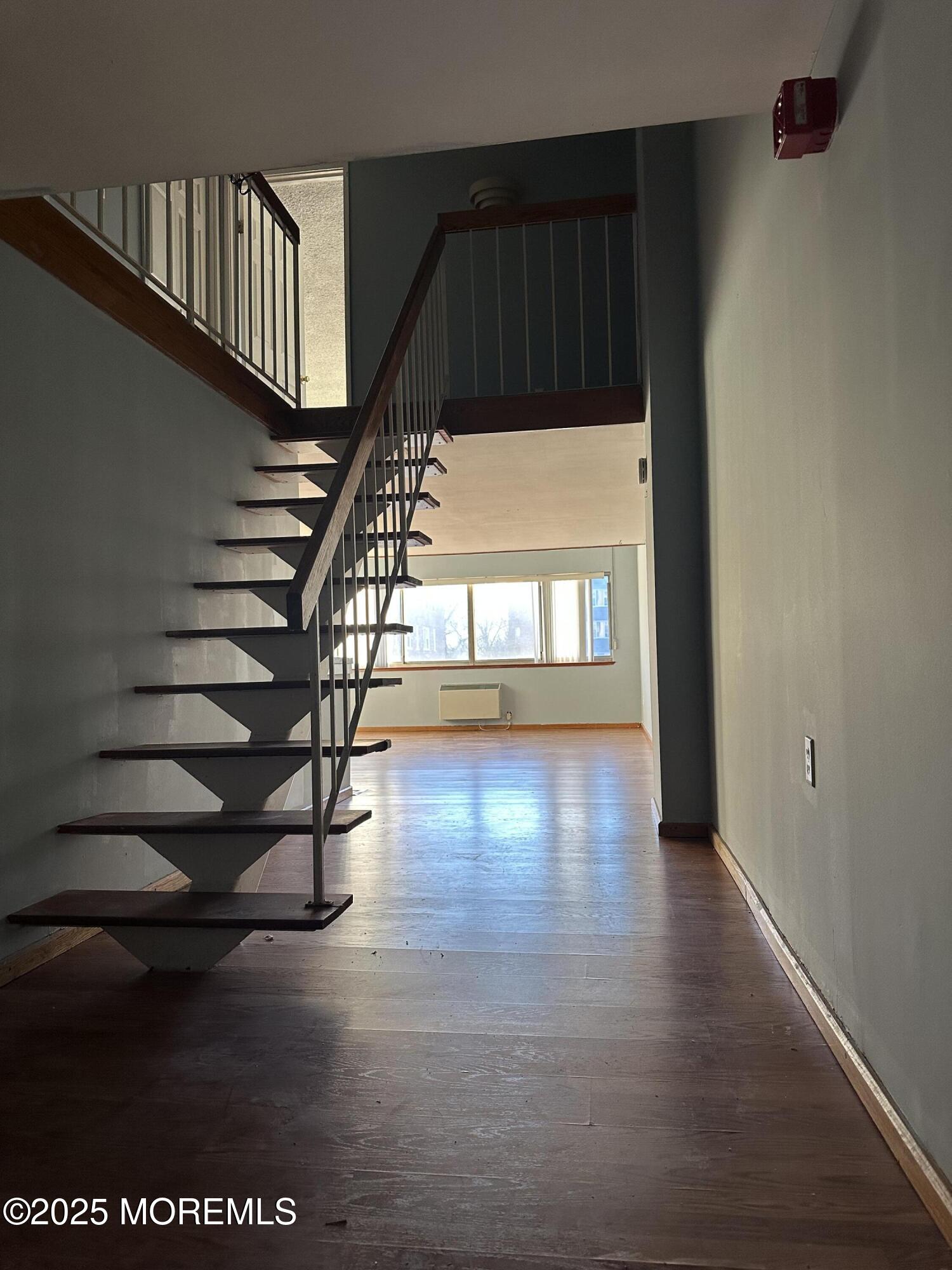 40 Fayette Street #40, Perth Amboy, New Jersey image 4