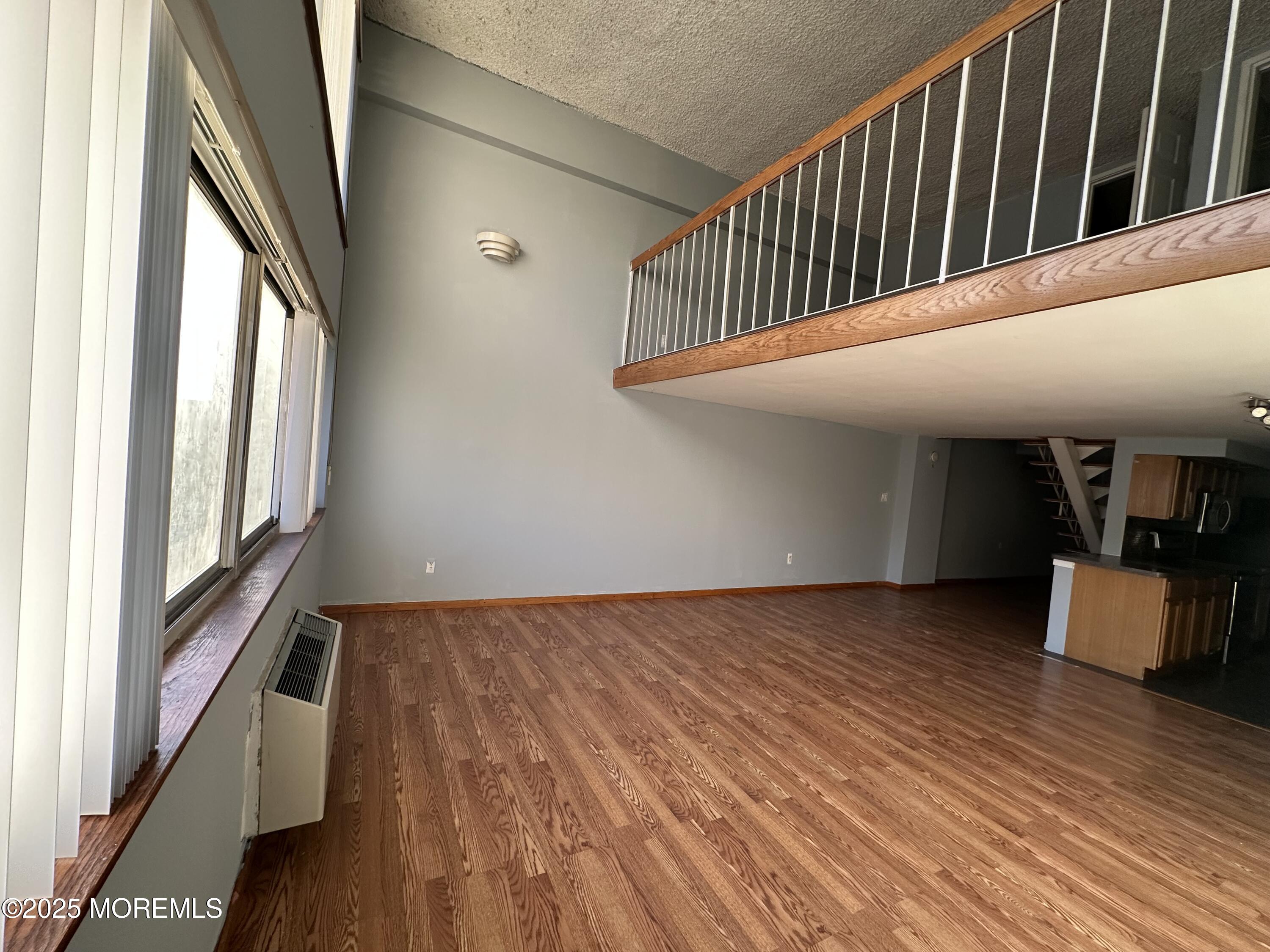 40 Fayette Street #40, Perth Amboy, New Jersey image 6