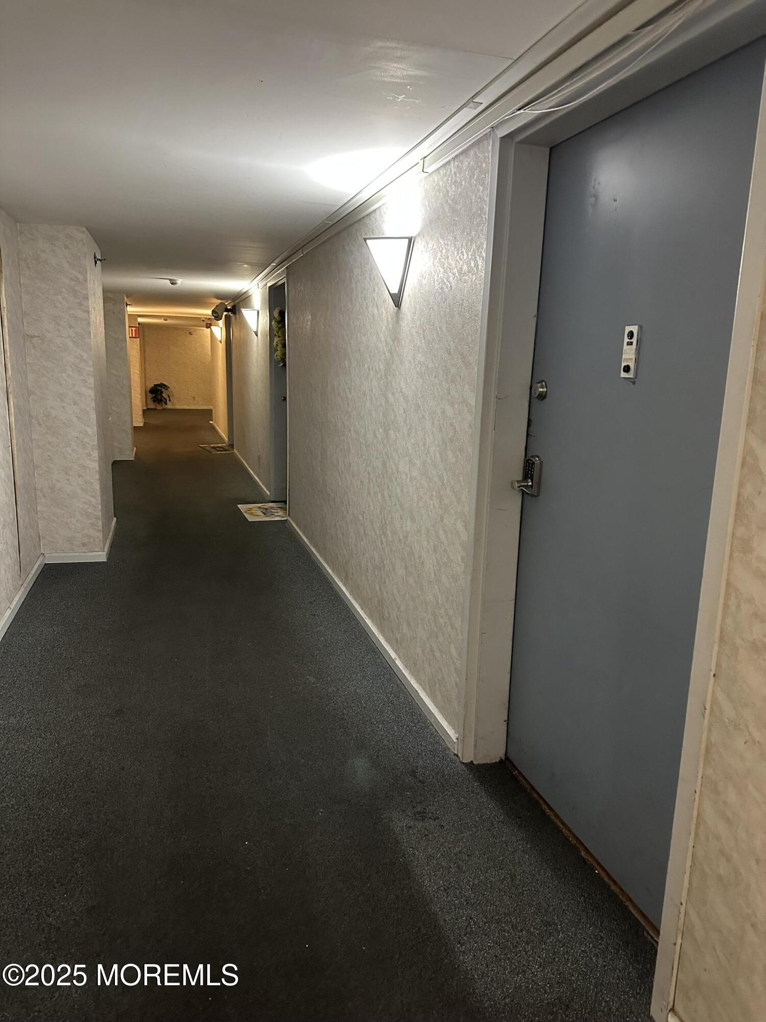 40 Fayette Street #40, Perth Amboy, New Jersey image 18