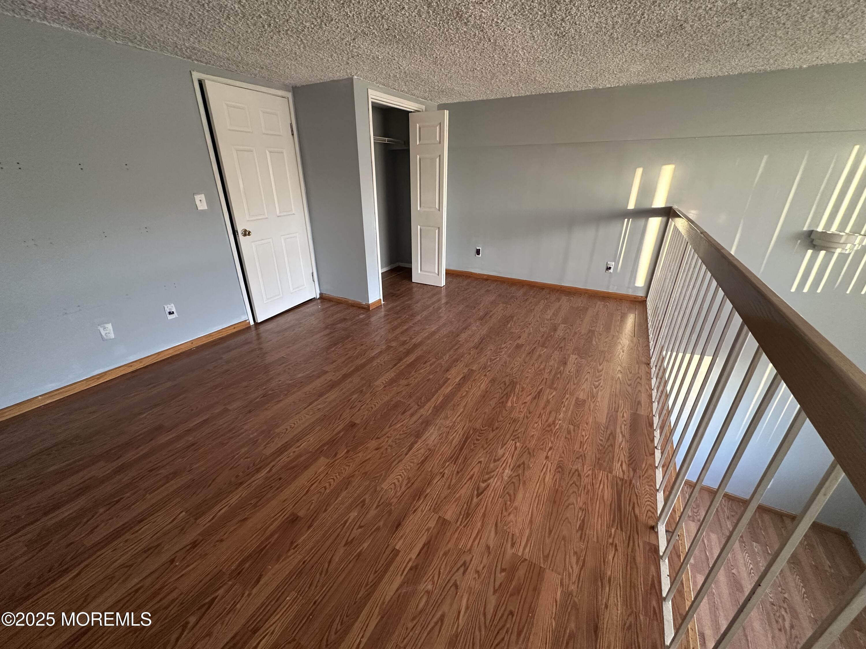 40 Fayette Street #40, Perth Amboy, New Jersey image 12