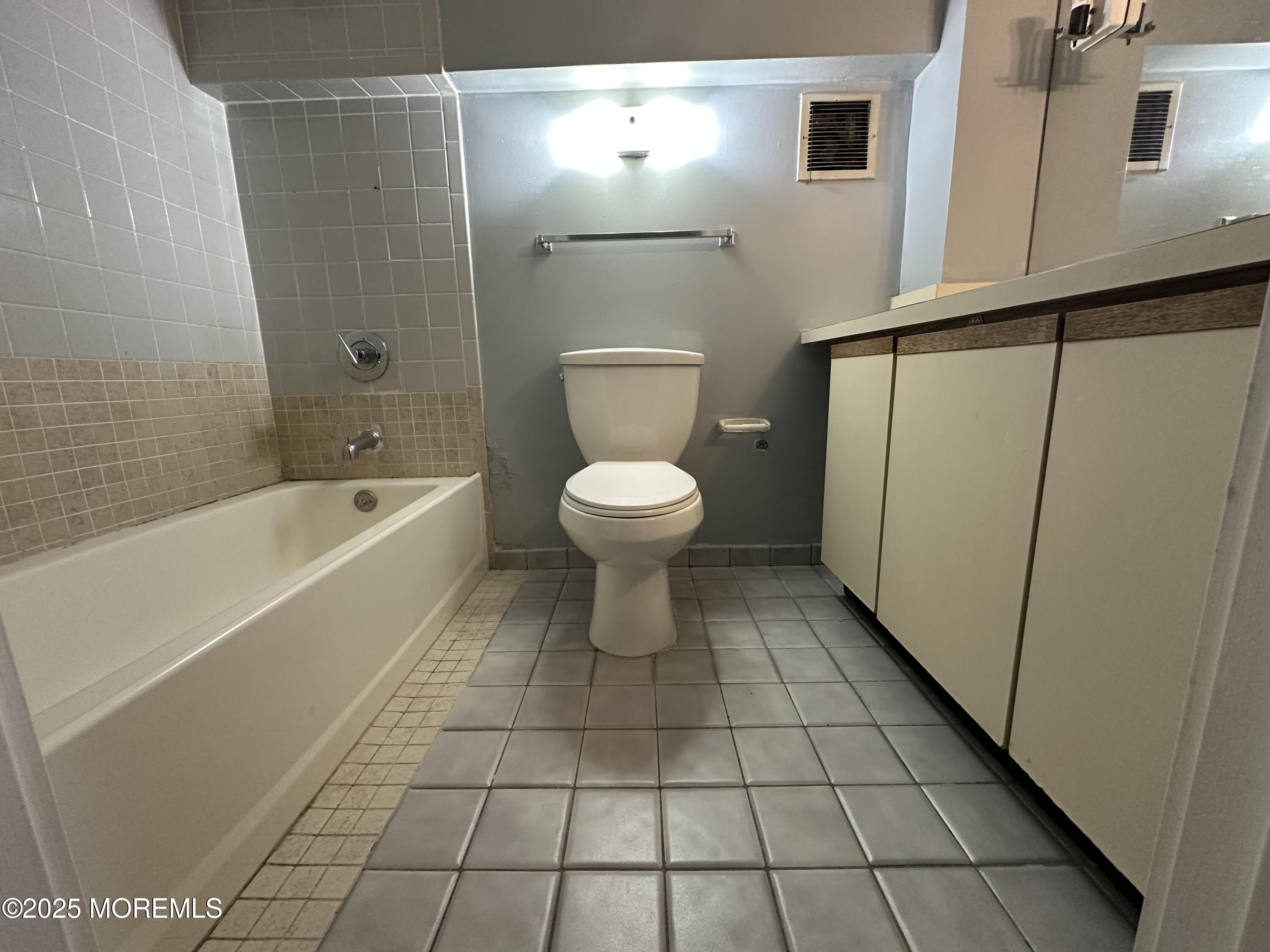 40 Fayette Street #40, Perth Amboy, New Jersey image 14