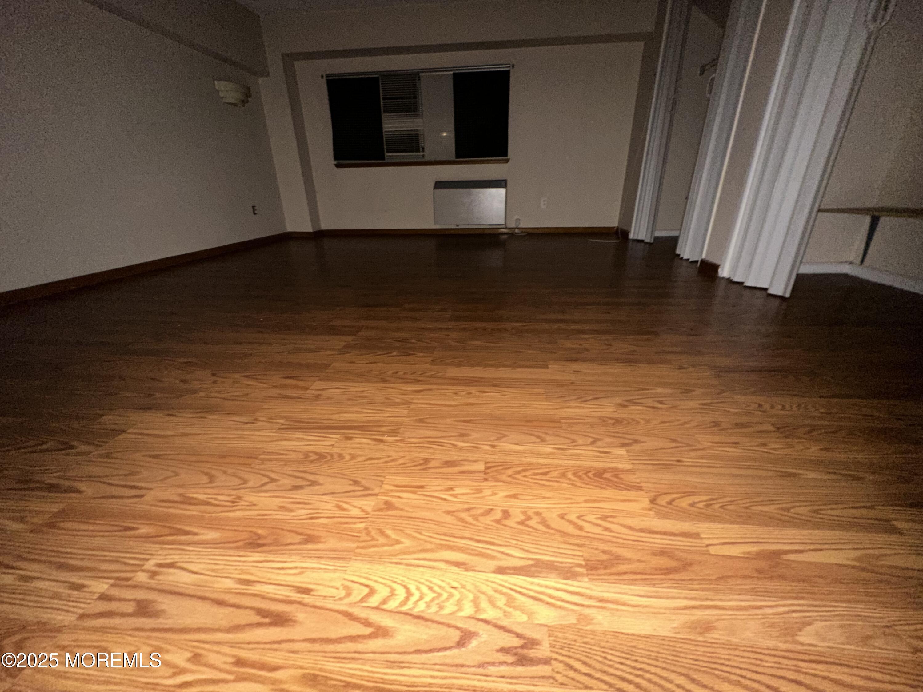 40 Fayette Street #40, Perth Amboy, New Jersey image 13