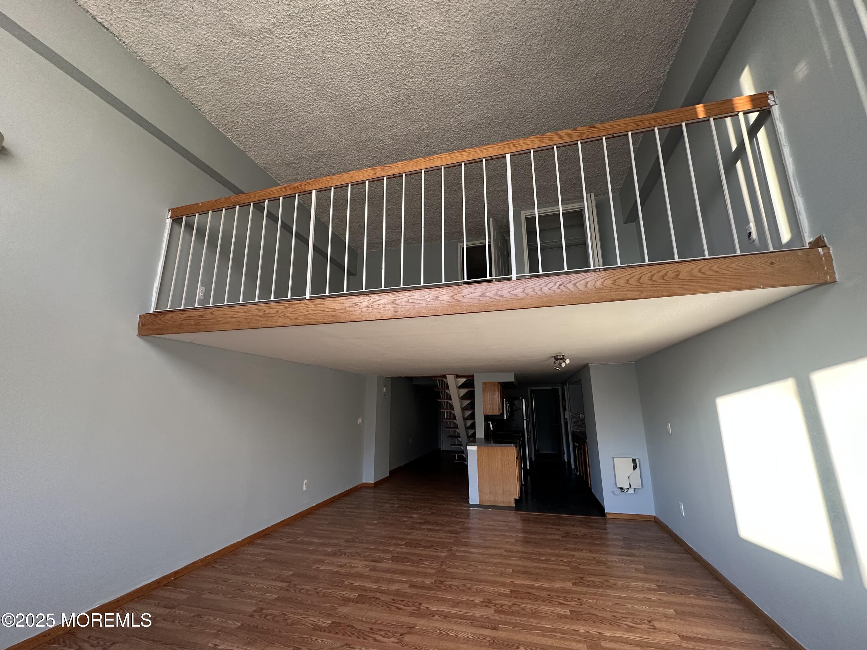 40 Fayette Street #40, Perth Amboy, New Jersey image 5