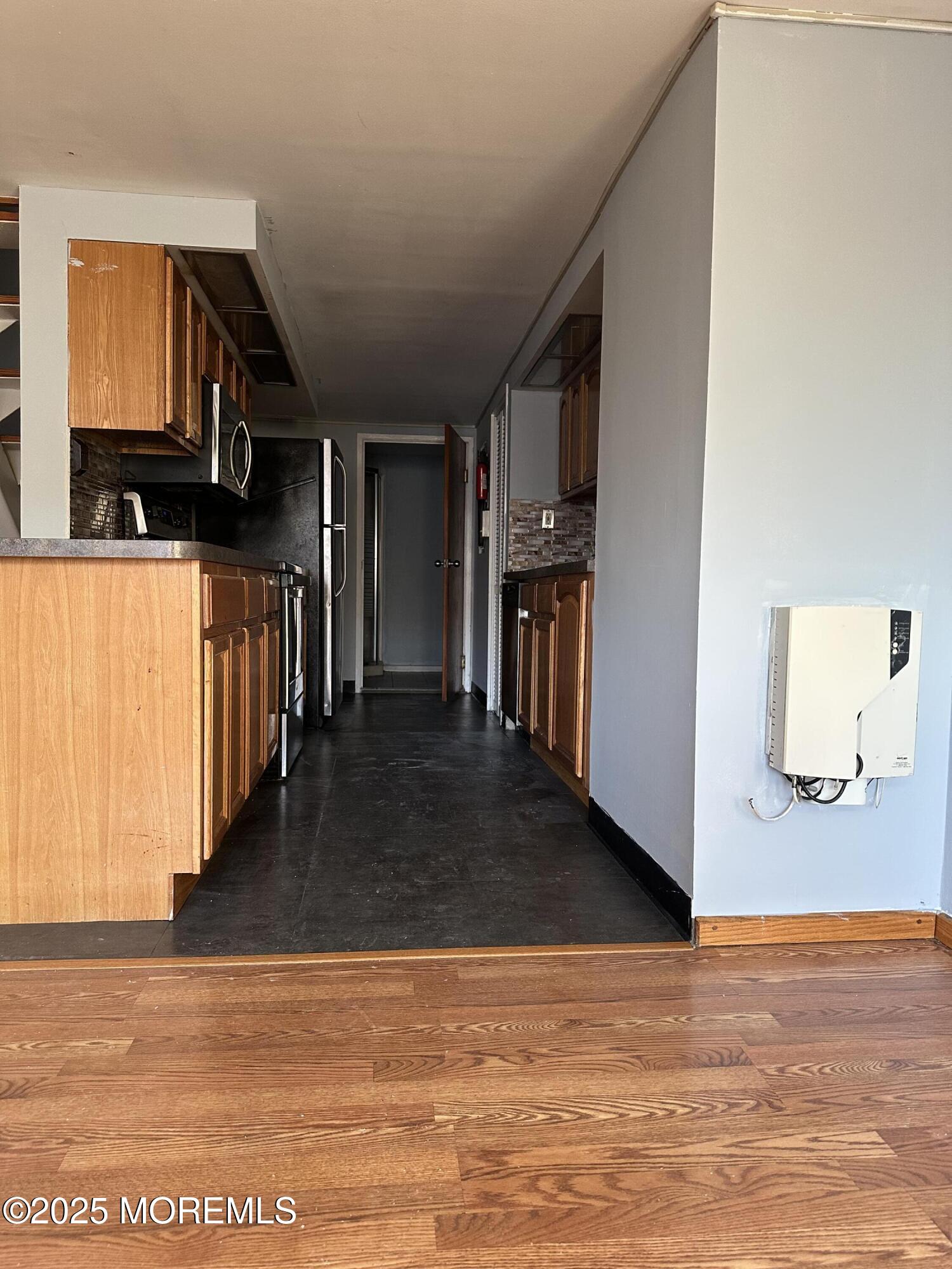 40 Fayette Street #40, Perth Amboy, New Jersey image 9