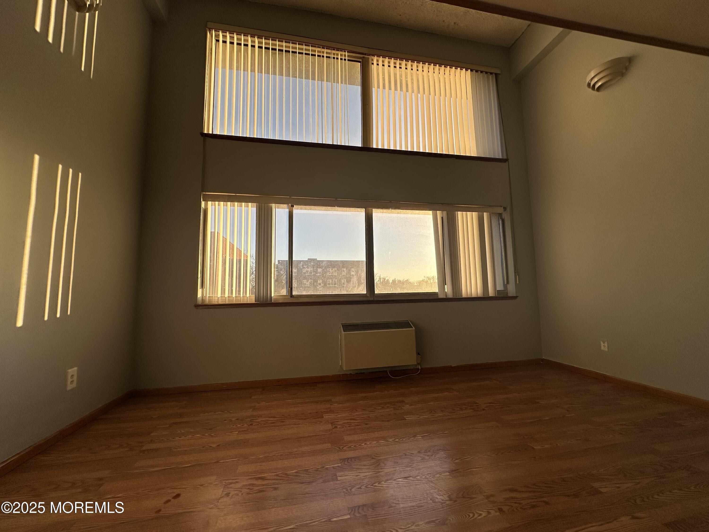 40 Fayette Street #40, Perth Amboy, New Jersey image 7