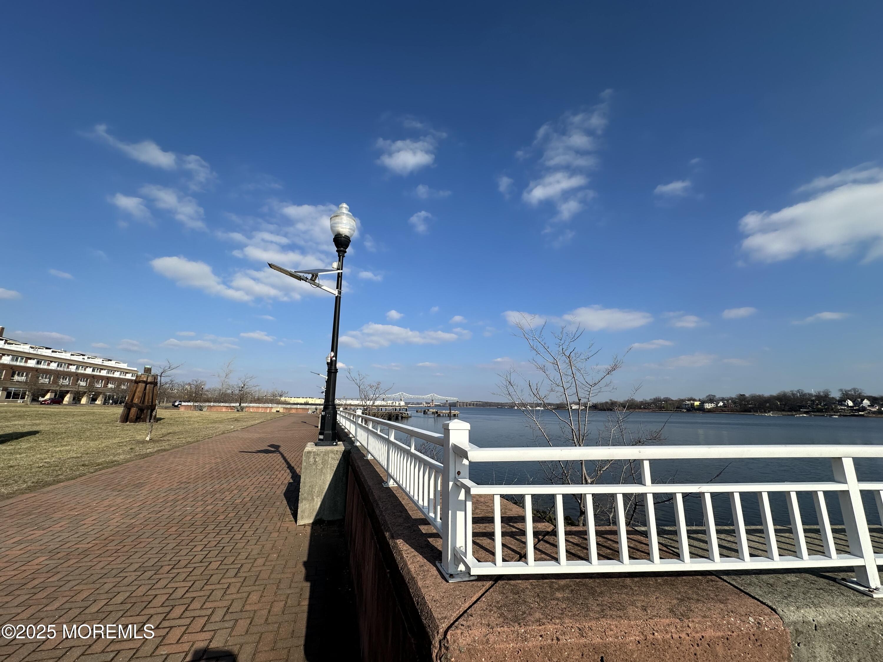 40 Fayette Street #40, Perth Amboy, New Jersey image 2