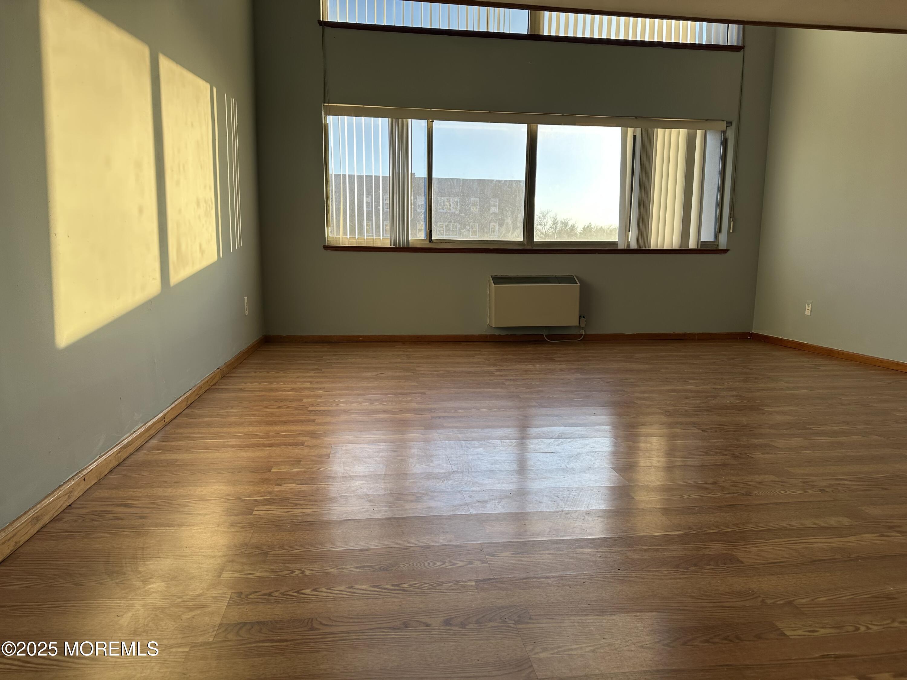 40 Fayette Street #40, Perth Amboy, New Jersey image 8