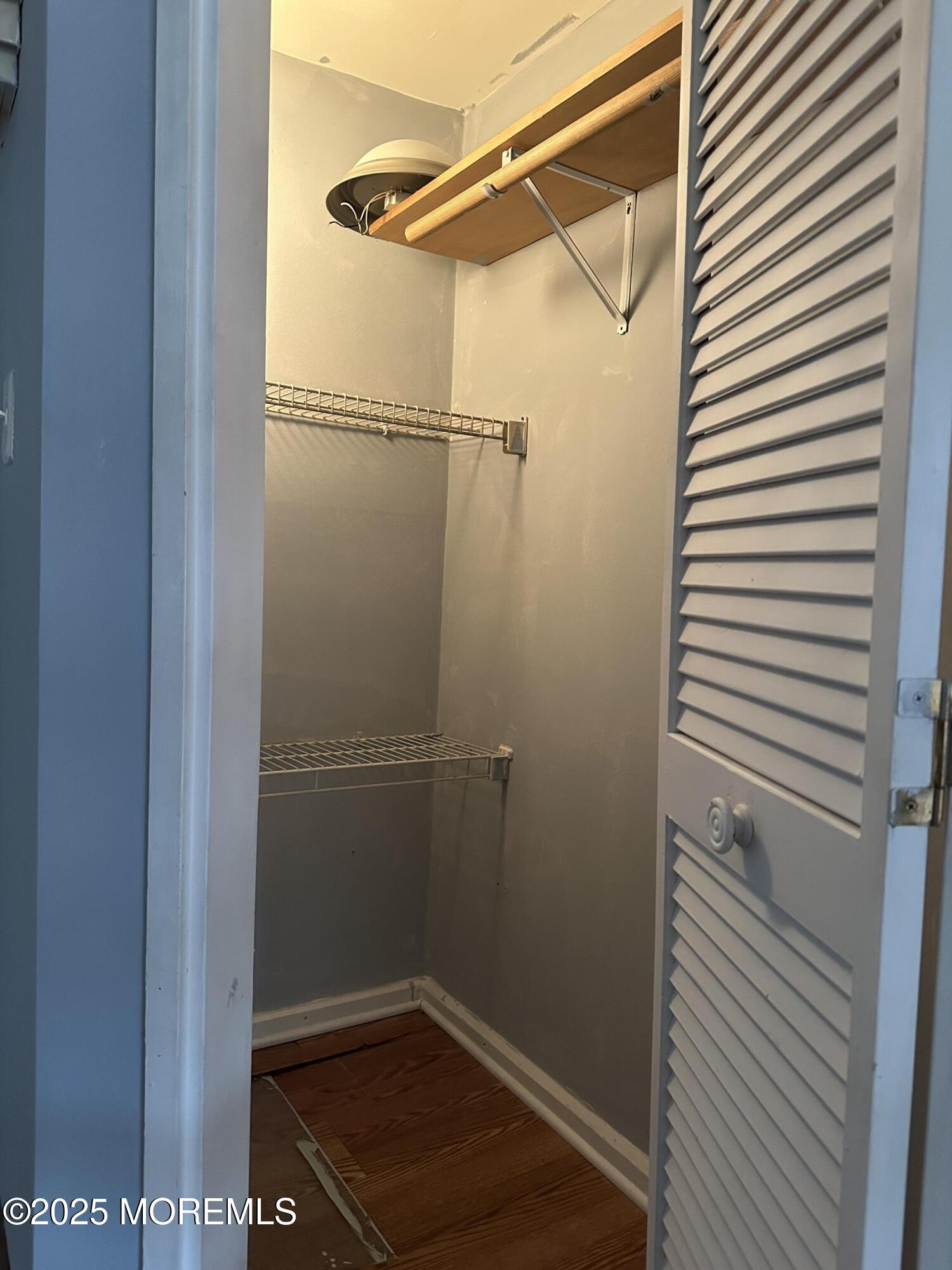 40 Fayette Street #40, Perth Amboy, New Jersey image 16