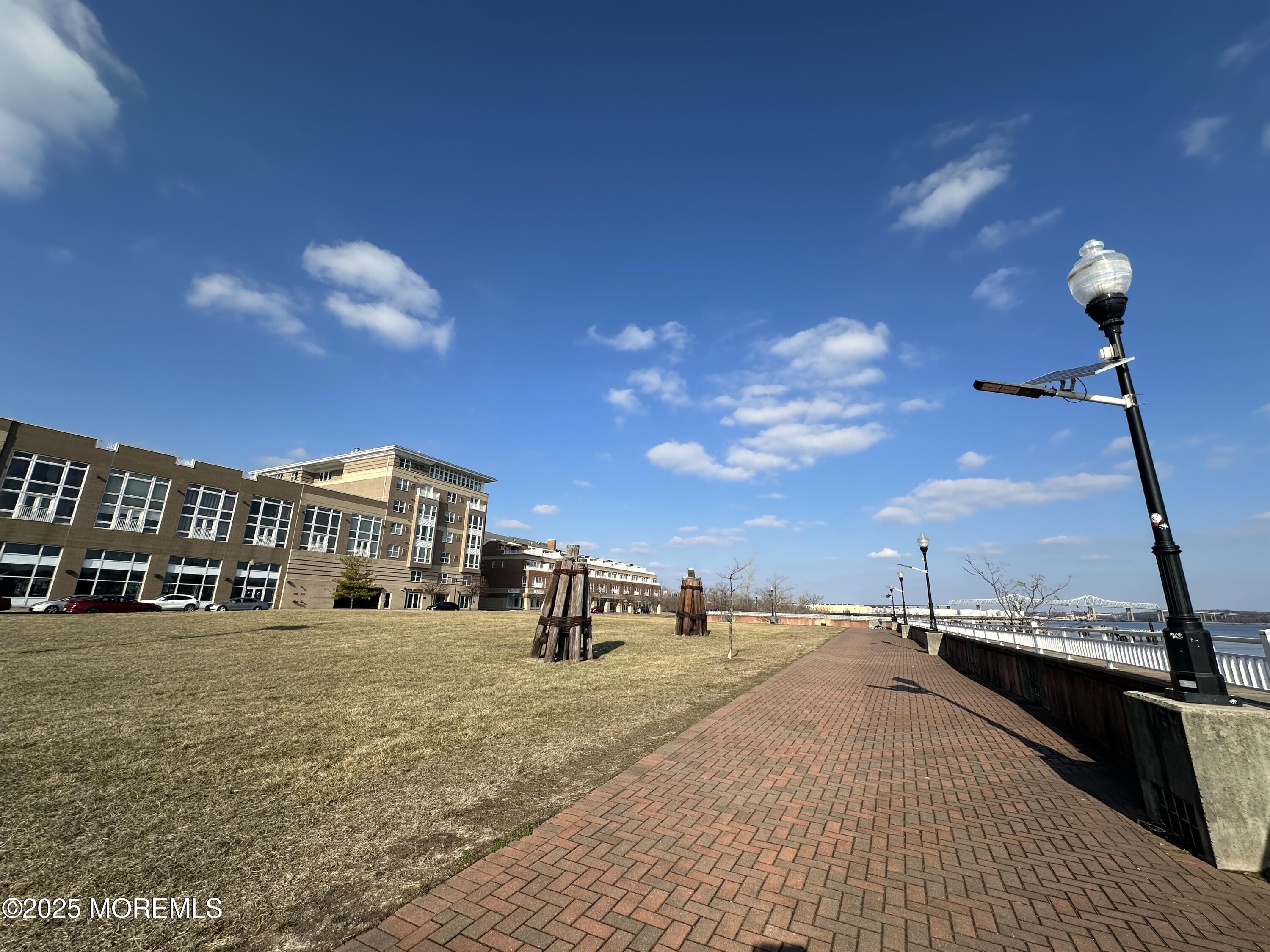 40 Fayette Street #40, Perth Amboy, New Jersey image 3