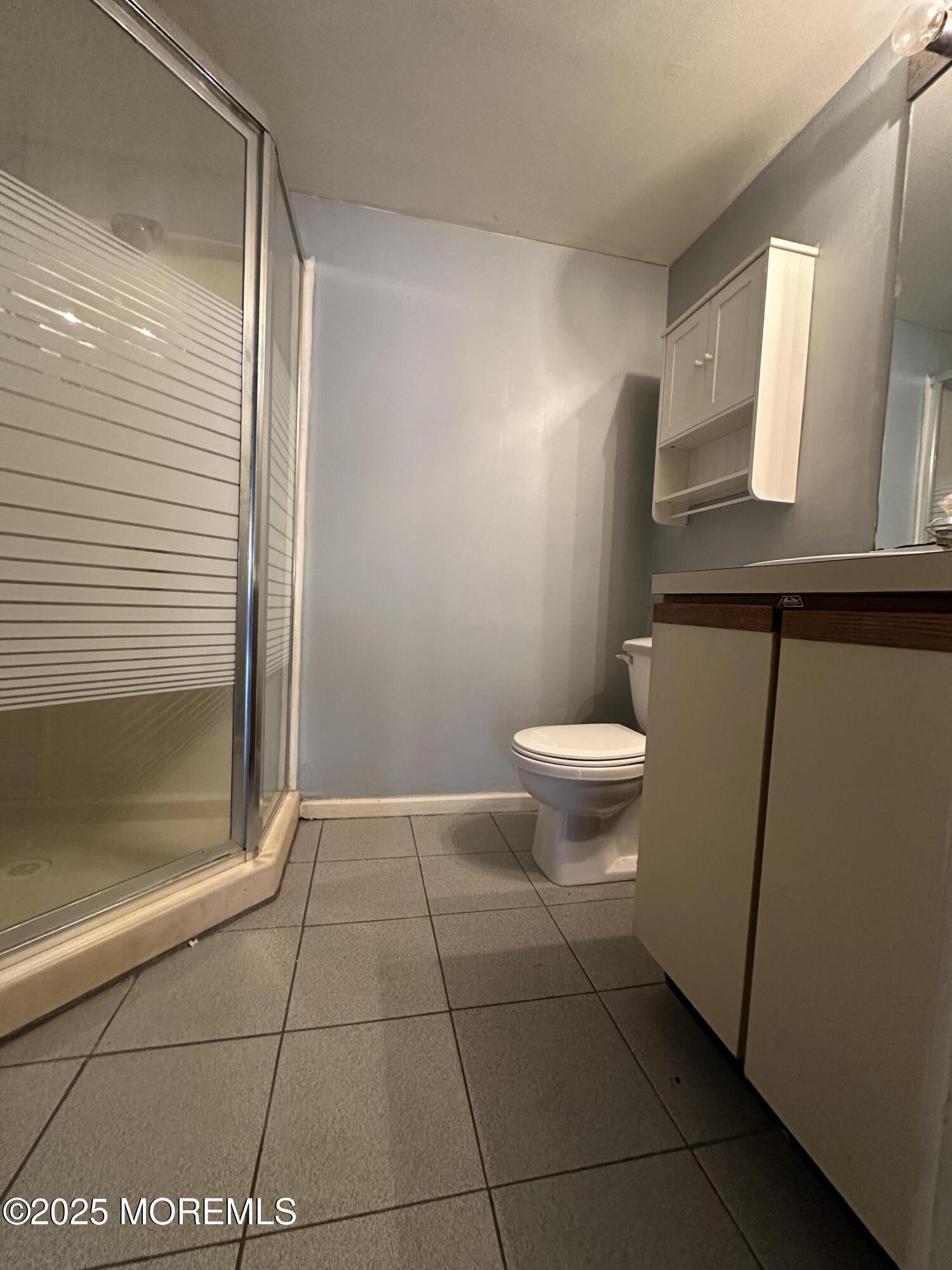 40 Fayette Street #40, Perth Amboy, New Jersey image 15