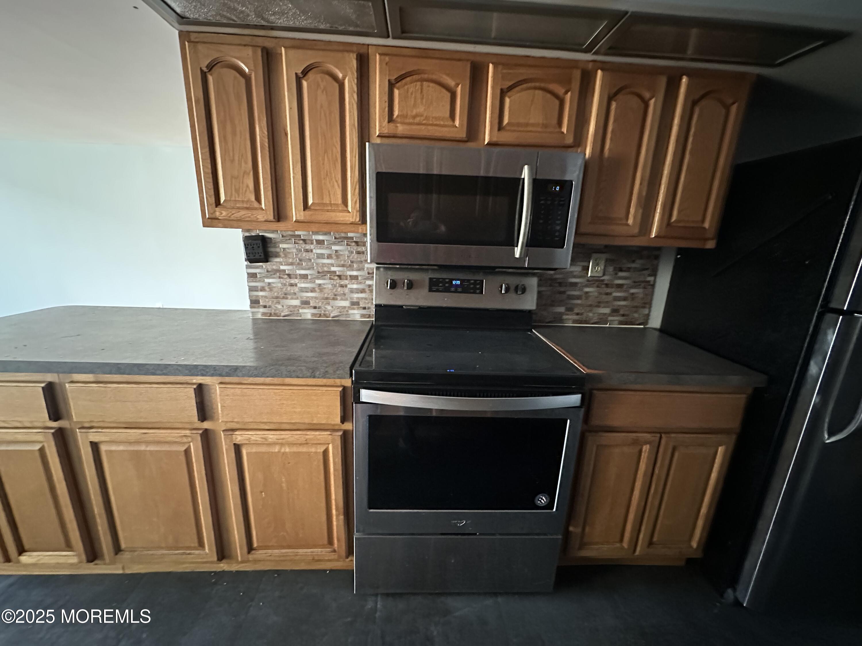 40 Fayette Street #40, Perth Amboy, New Jersey image 10