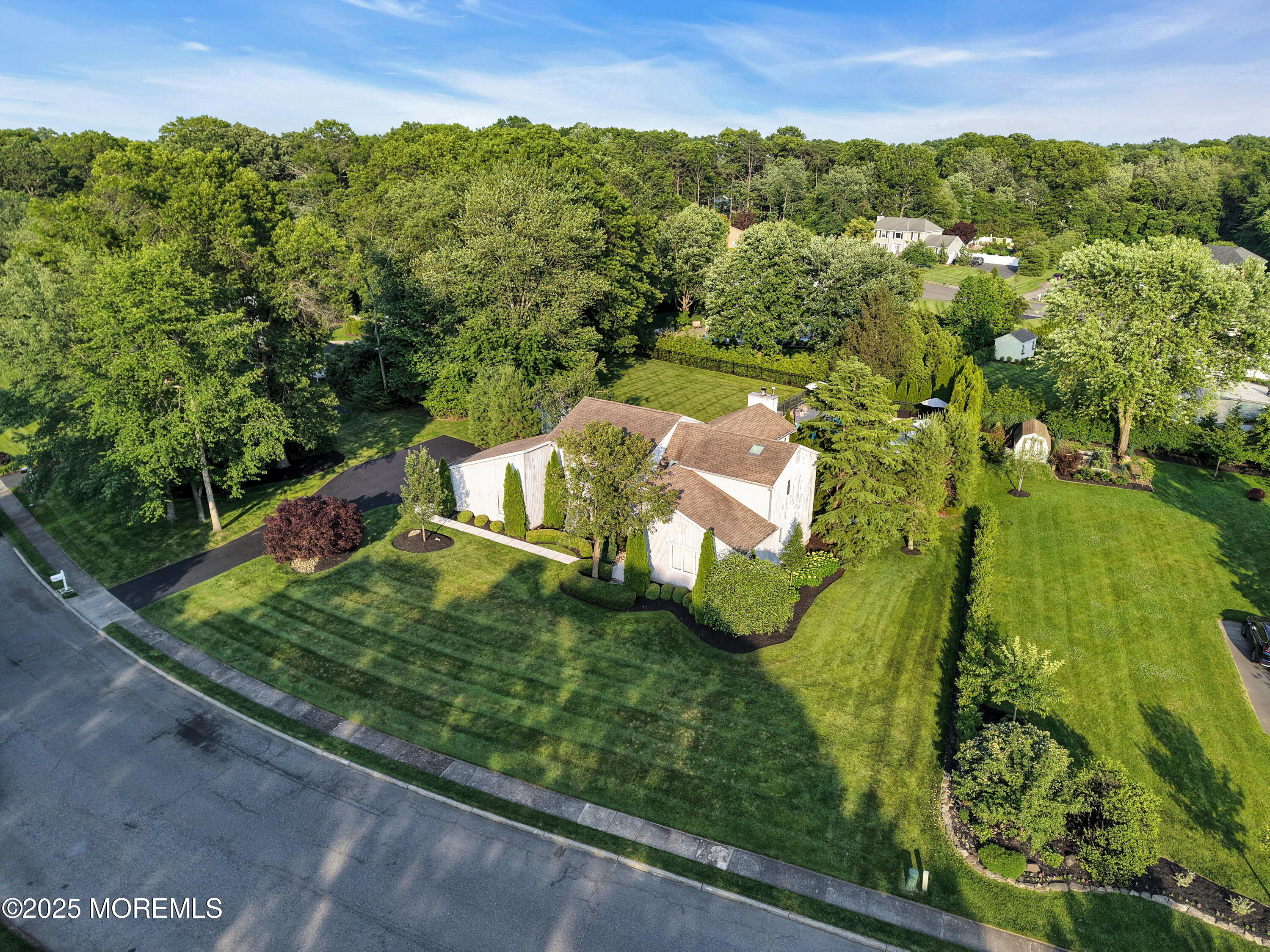 3058 Governors Crossing