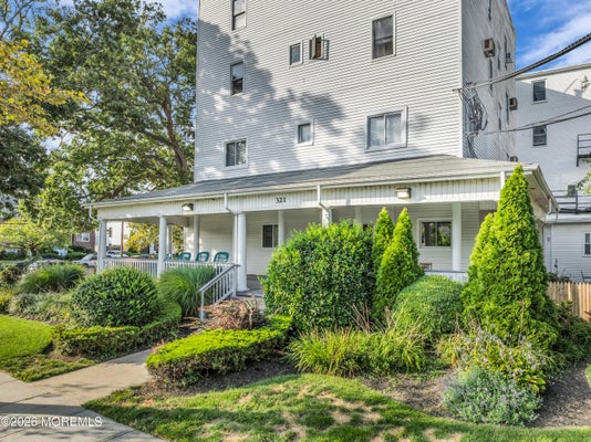 321 6TH AVE APT 304, ASBURY PARK, NJ 07712 - Image 71cc2aa4b48bbd25326fe4a41cc2c0e3/4173789340
