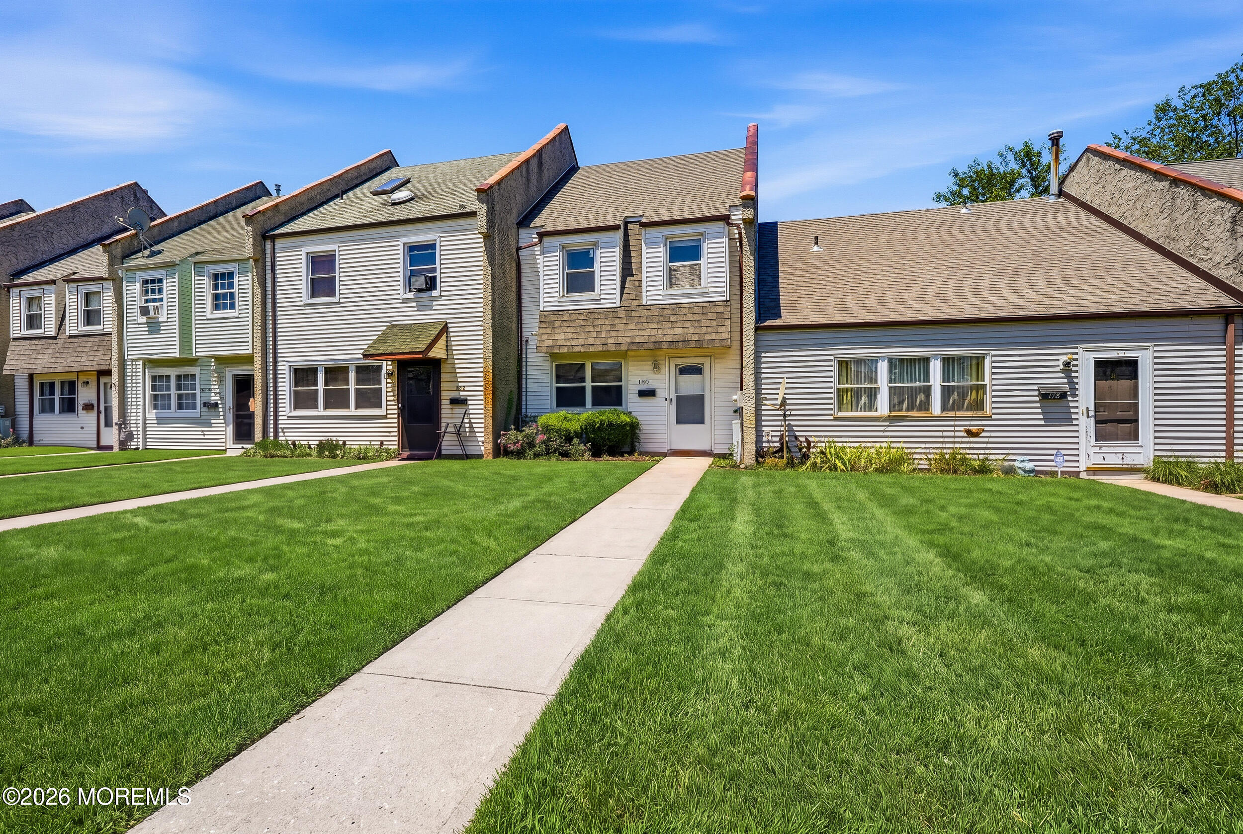 180 Greenwood Loop Road