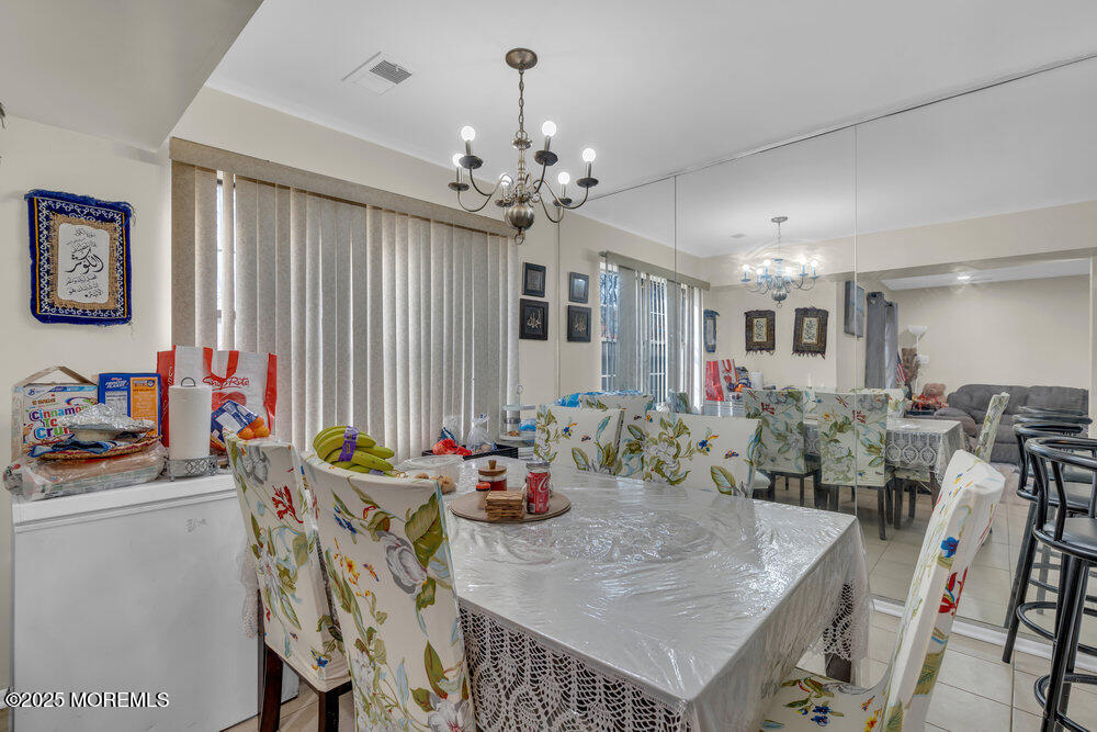 603 Green Hollow Drive 603