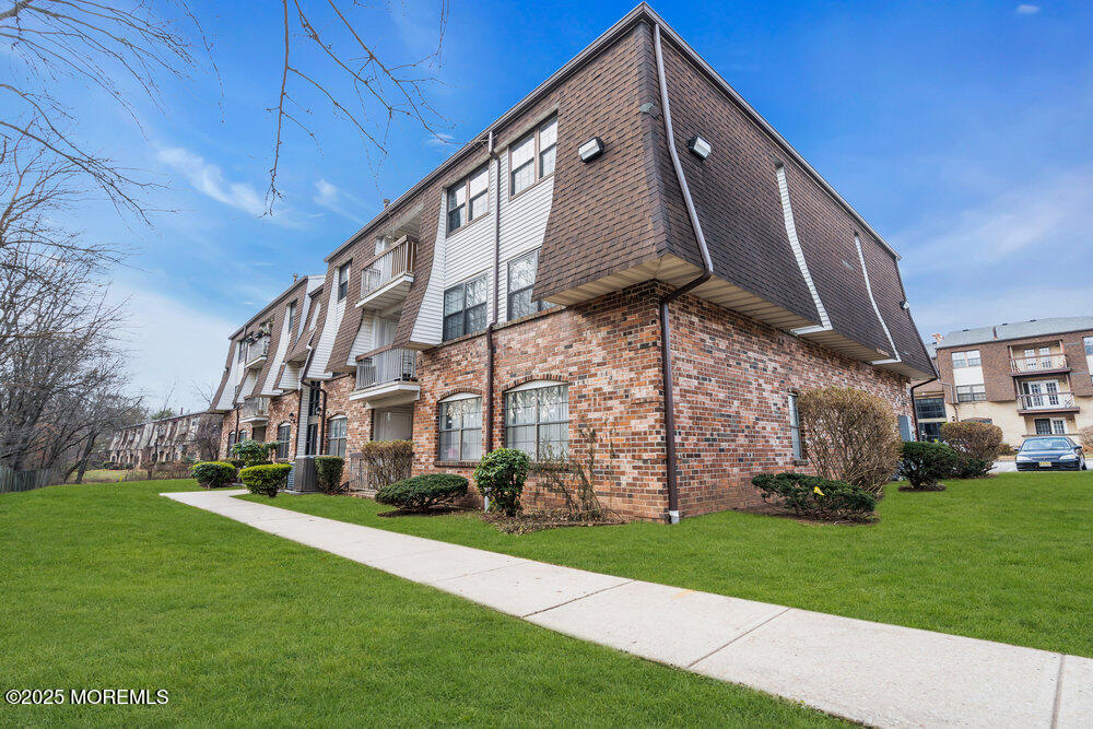 603 Green Hollow Drive 603