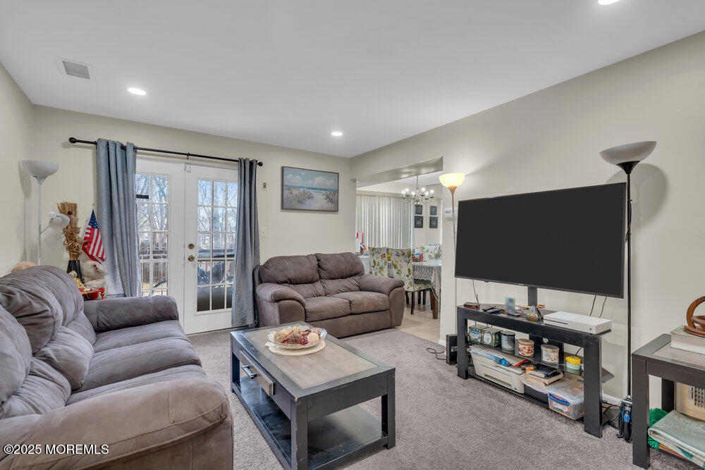 603 Green Hollow Drive 603