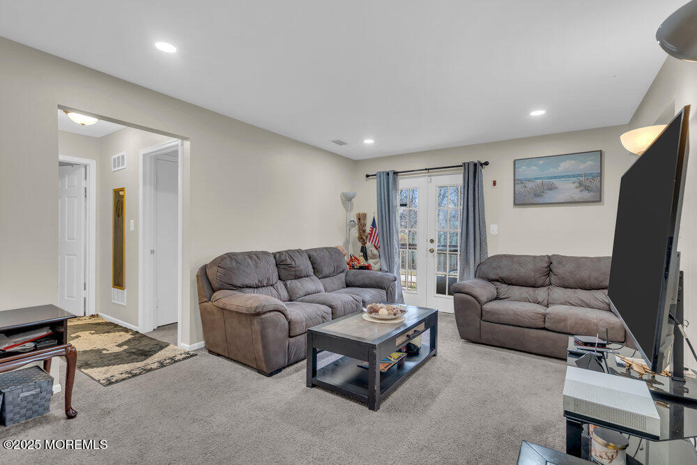 603 Green Hollow Drive 603