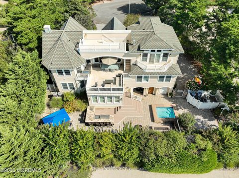 Photo of 420 Nelson Avenue, Beach Haven, NJ 08008 (MLS # 22530579)