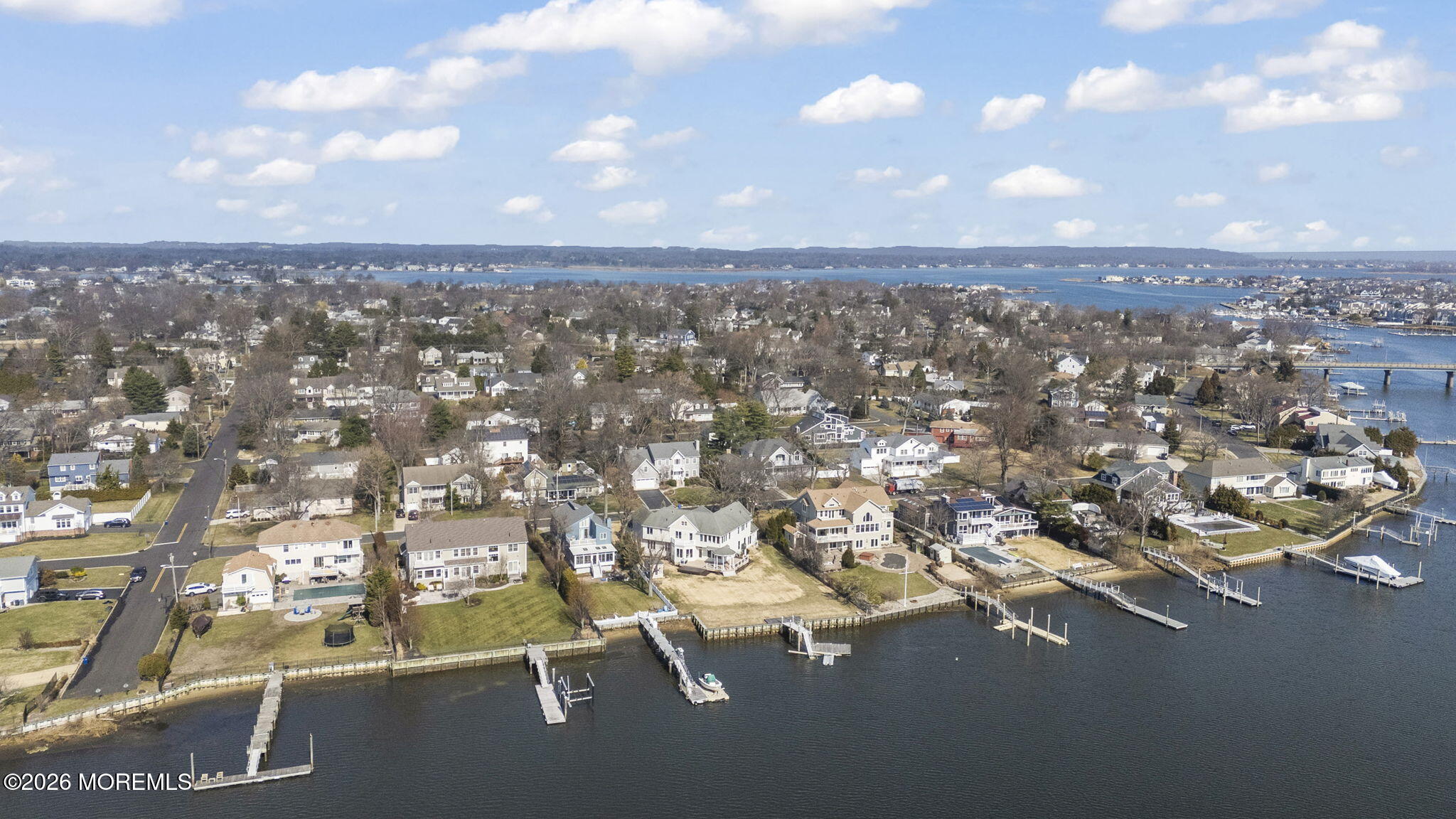 Oceanport, New Jersey, 07757, United States, 5 Bedrooms Bedrooms, ,4 BathroomsBathrooms,Residential,Active,2026014