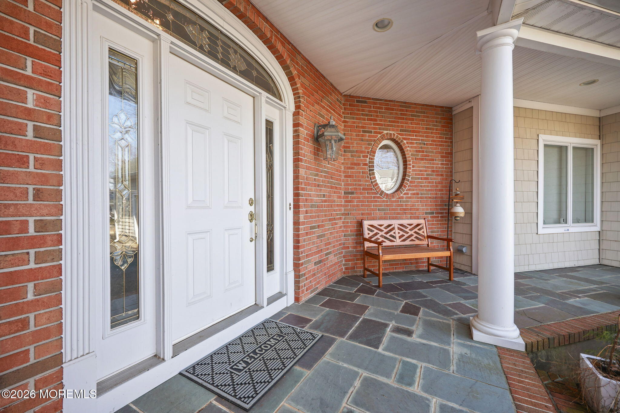 Oceanport, New Jersey, 07757, United States, 5 Bedrooms Bedrooms, ,4 BathroomsBathrooms,Residential,Active,2026014