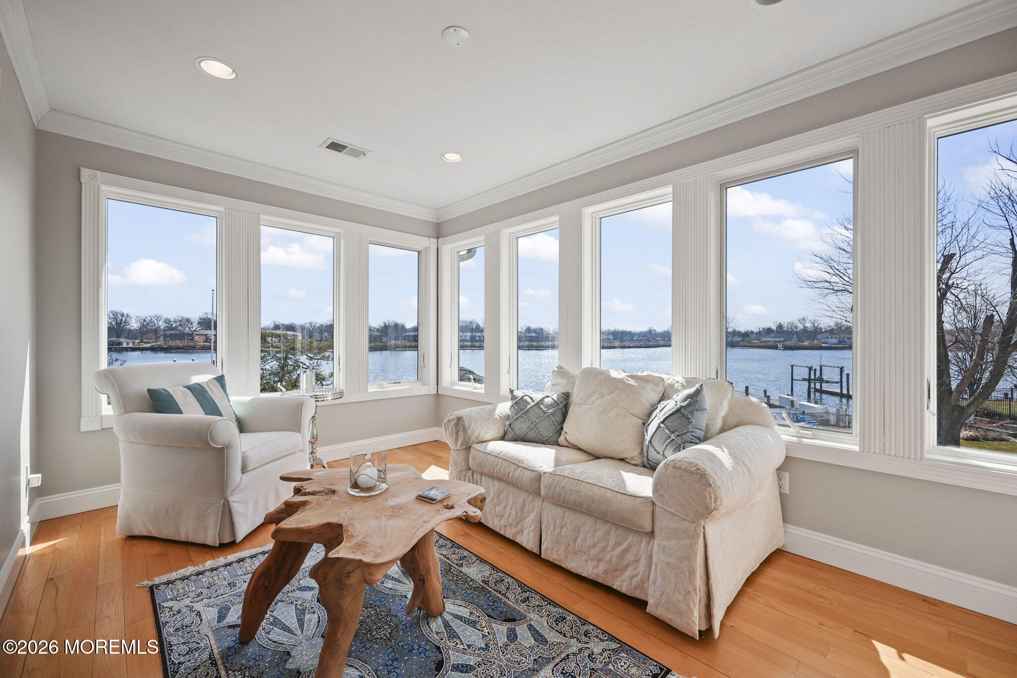 Oceanport, New Jersey, 07757, United States, 5 Bedrooms Bedrooms, ,4 BathroomsBathrooms,Residential,Active,2026014