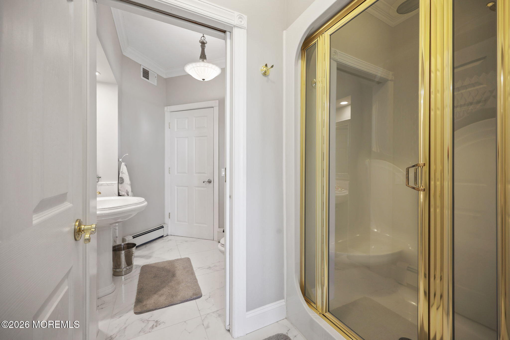 Oceanport, New Jersey, 07757, United States, 5 Bedrooms Bedrooms, ,4 BathroomsBathrooms,Residential,Active,2026014