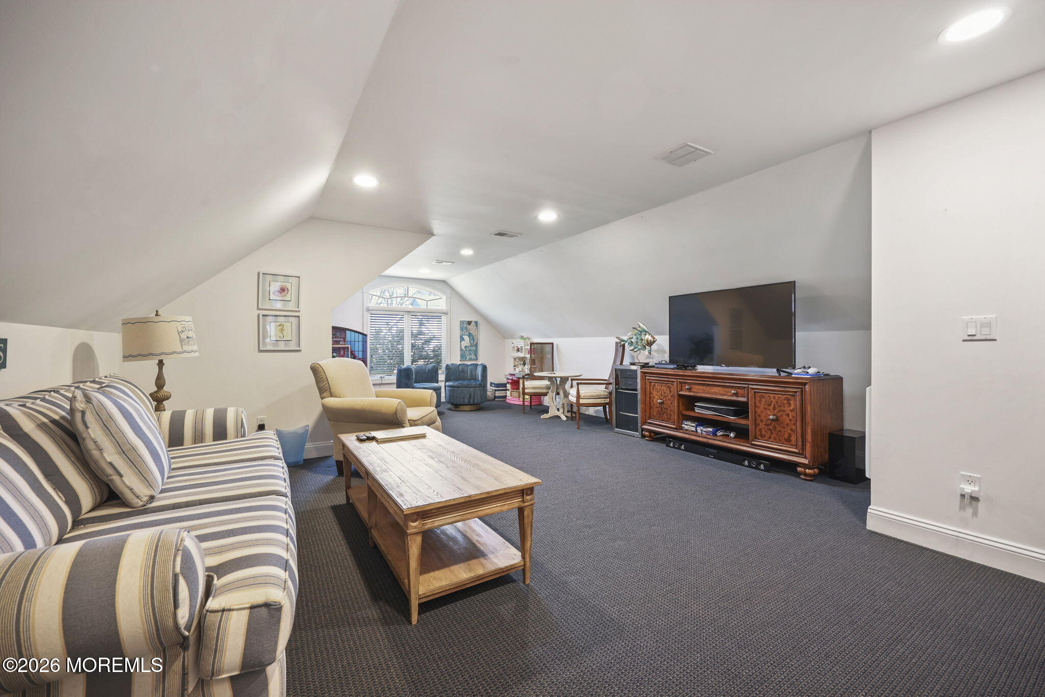 Oceanport, New Jersey, 07757, United States, 5 Bedrooms Bedrooms, ,4 BathroomsBathrooms,Residential,Active,2026014