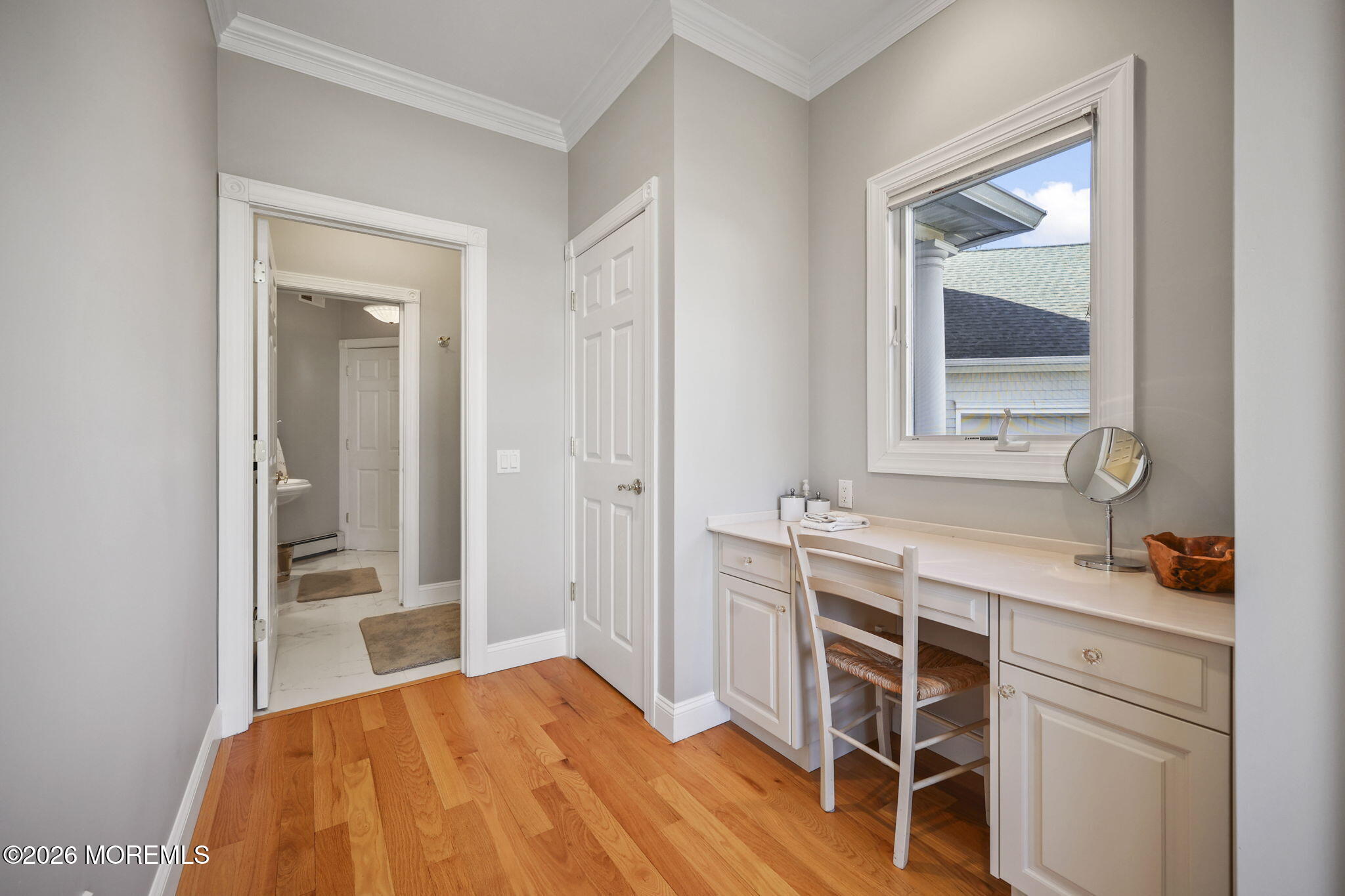 Oceanport, New Jersey, 07757, United States, 5 Bedrooms Bedrooms, ,4 BathroomsBathrooms,Residential,Active,2026014