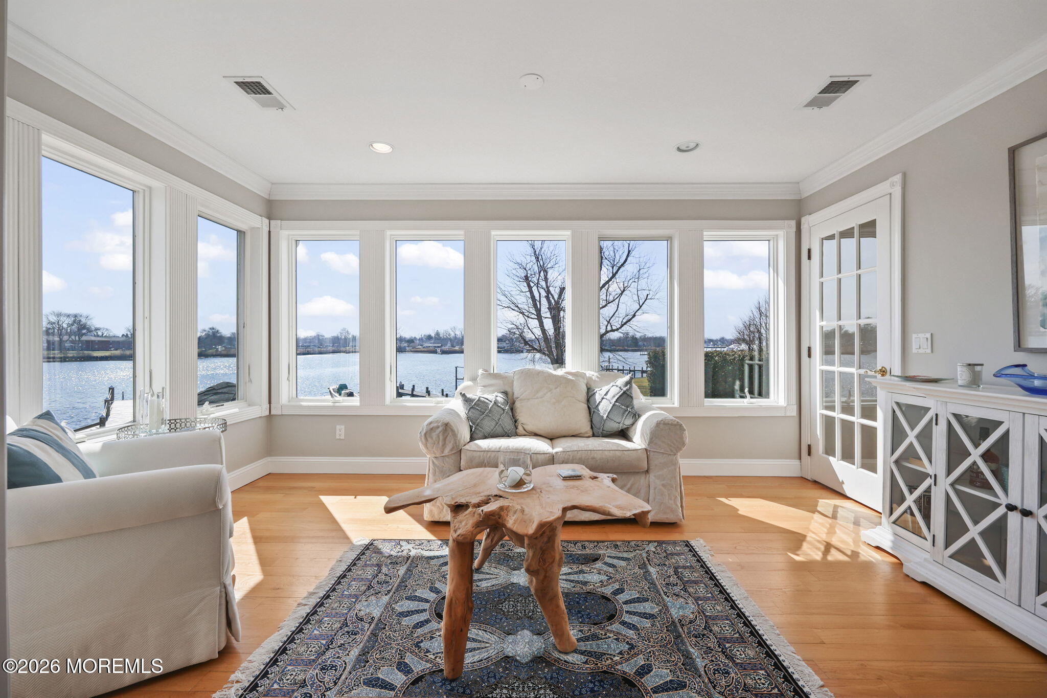 Oceanport, New Jersey, 07757, United States, 5 Bedrooms Bedrooms, ,4 BathroomsBathrooms,Residential,Active,2026014