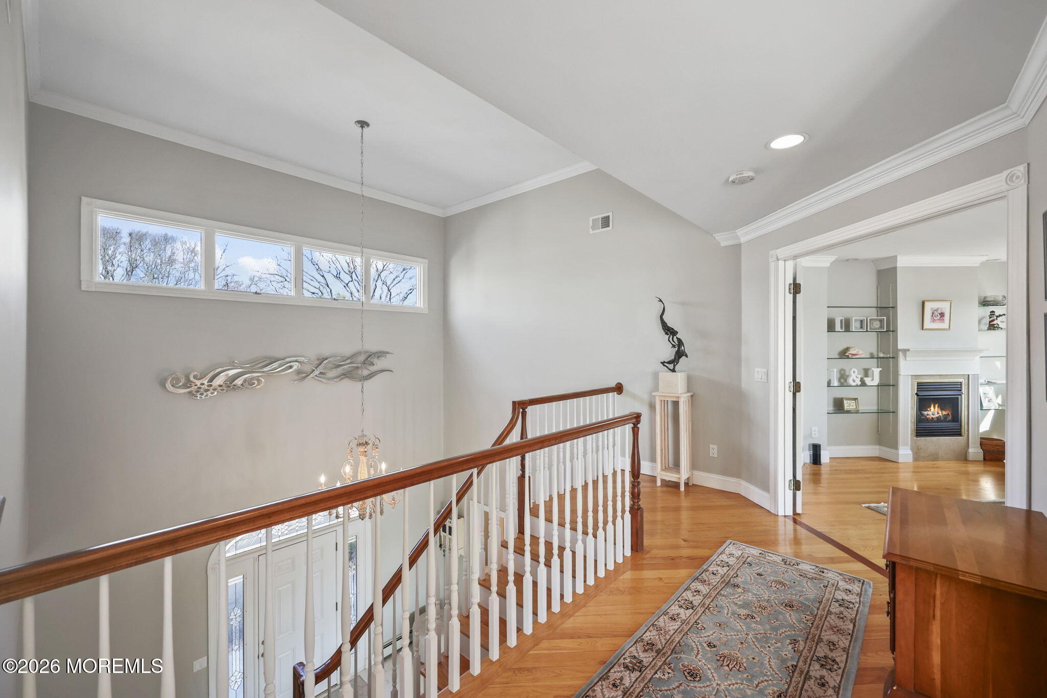 Oceanport, New Jersey, 07757, United States, 5 Bedrooms Bedrooms, ,4 BathroomsBathrooms,Residential,Active,2026014
