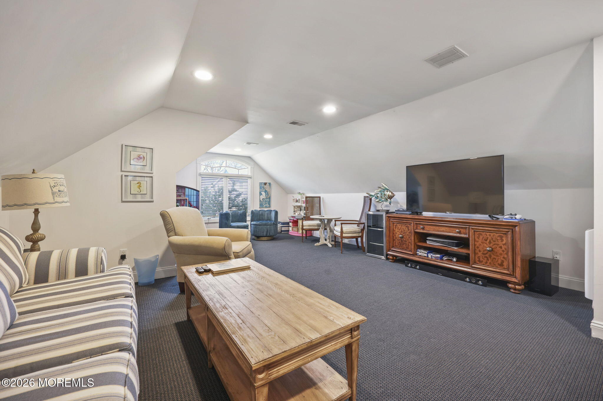 Oceanport, New Jersey, 07757, United States, 5 Bedrooms Bedrooms, ,4 BathroomsBathrooms,Residential,Active,2026014