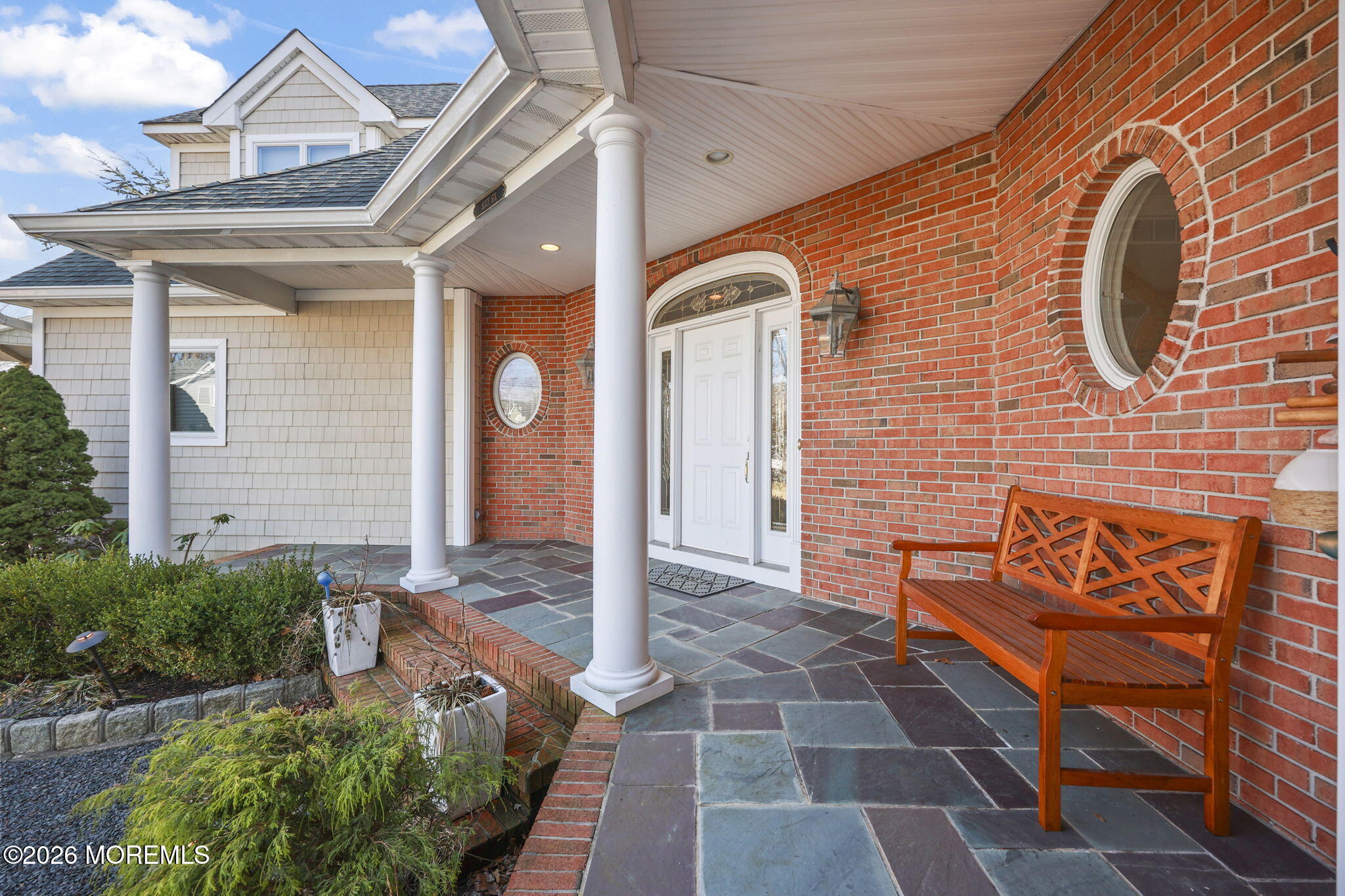 Oceanport, New Jersey, 07757, United States, 5 Bedrooms Bedrooms, ,4 BathroomsBathrooms,Residential,Active,2026014