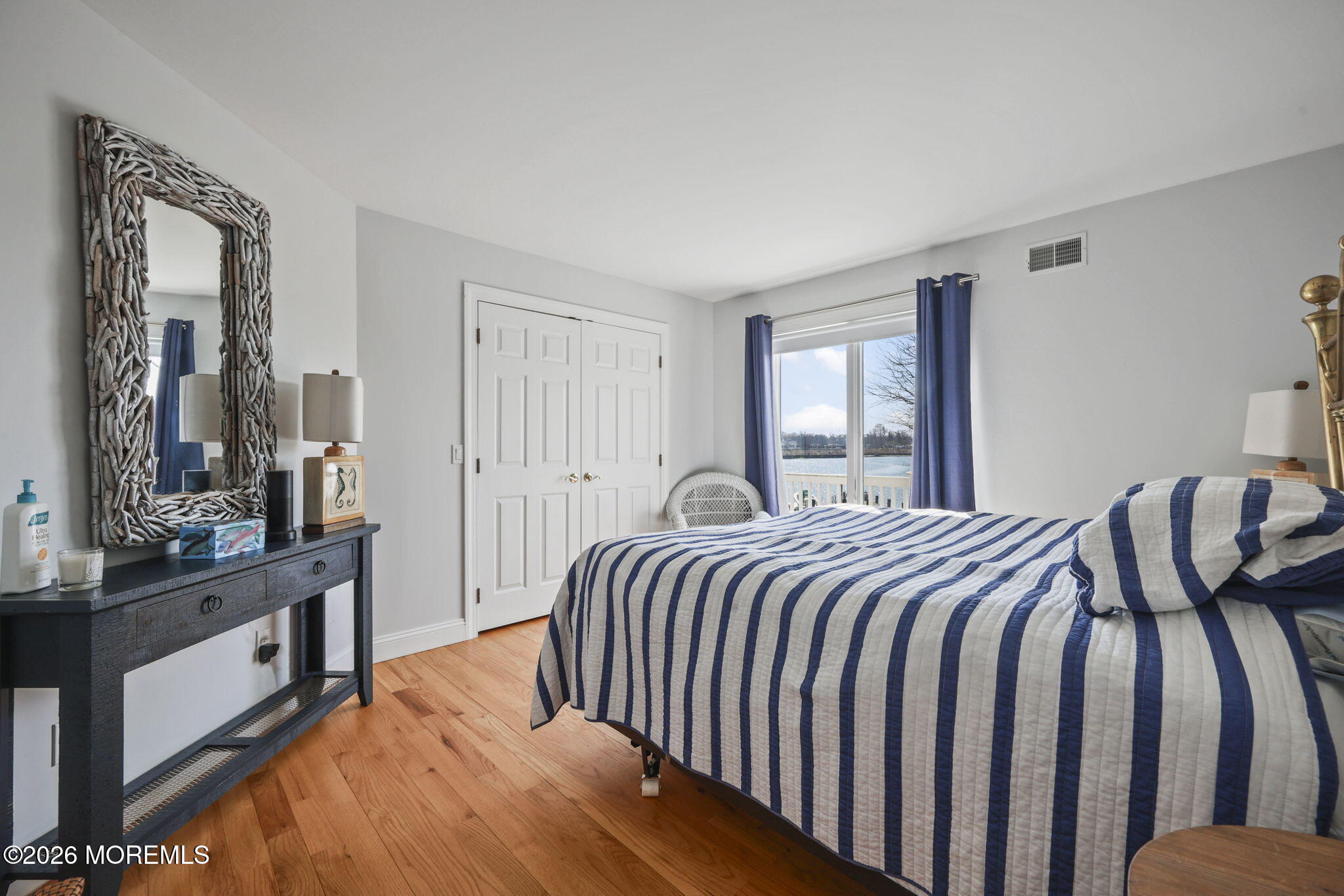 Oceanport, New Jersey, 07757, United States, 5 Bedrooms Bedrooms, ,4 BathroomsBathrooms,Residential,Active,2026014