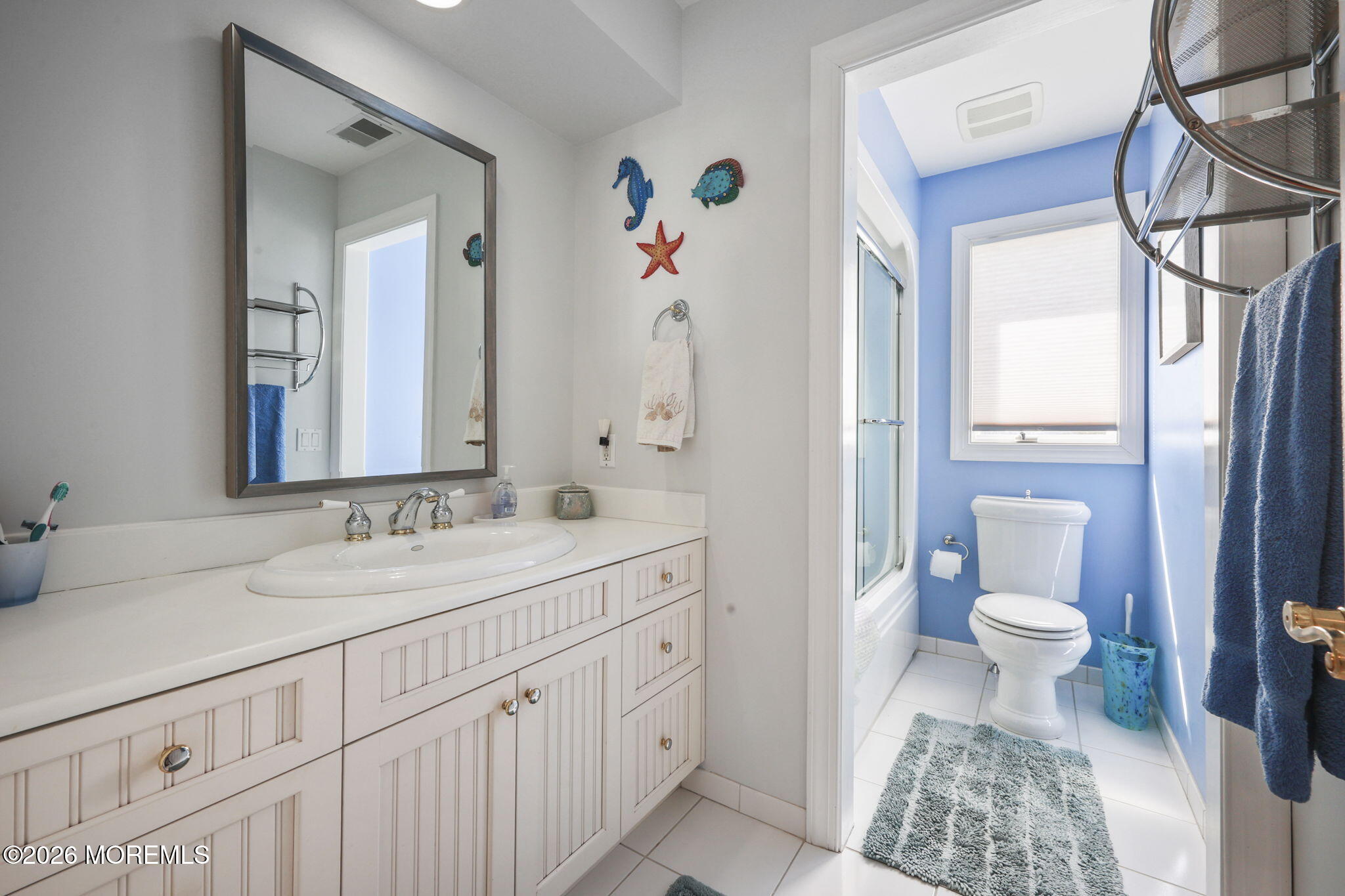 Oceanport, New Jersey, 07757, United States, 5 Bedrooms Bedrooms, ,4 BathroomsBathrooms,Residential,Active,2026014