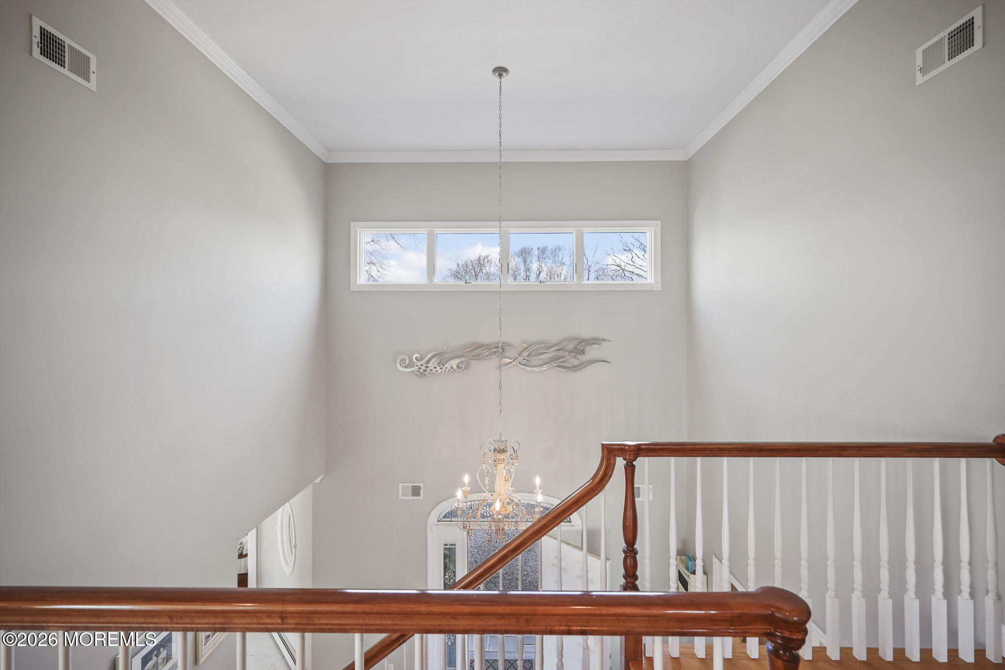 Oceanport, New Jersey, 07757, United States, 5 Bedrooms Bedrooms, ,4 BathroomsBathrooms,Residential,Active,2026014